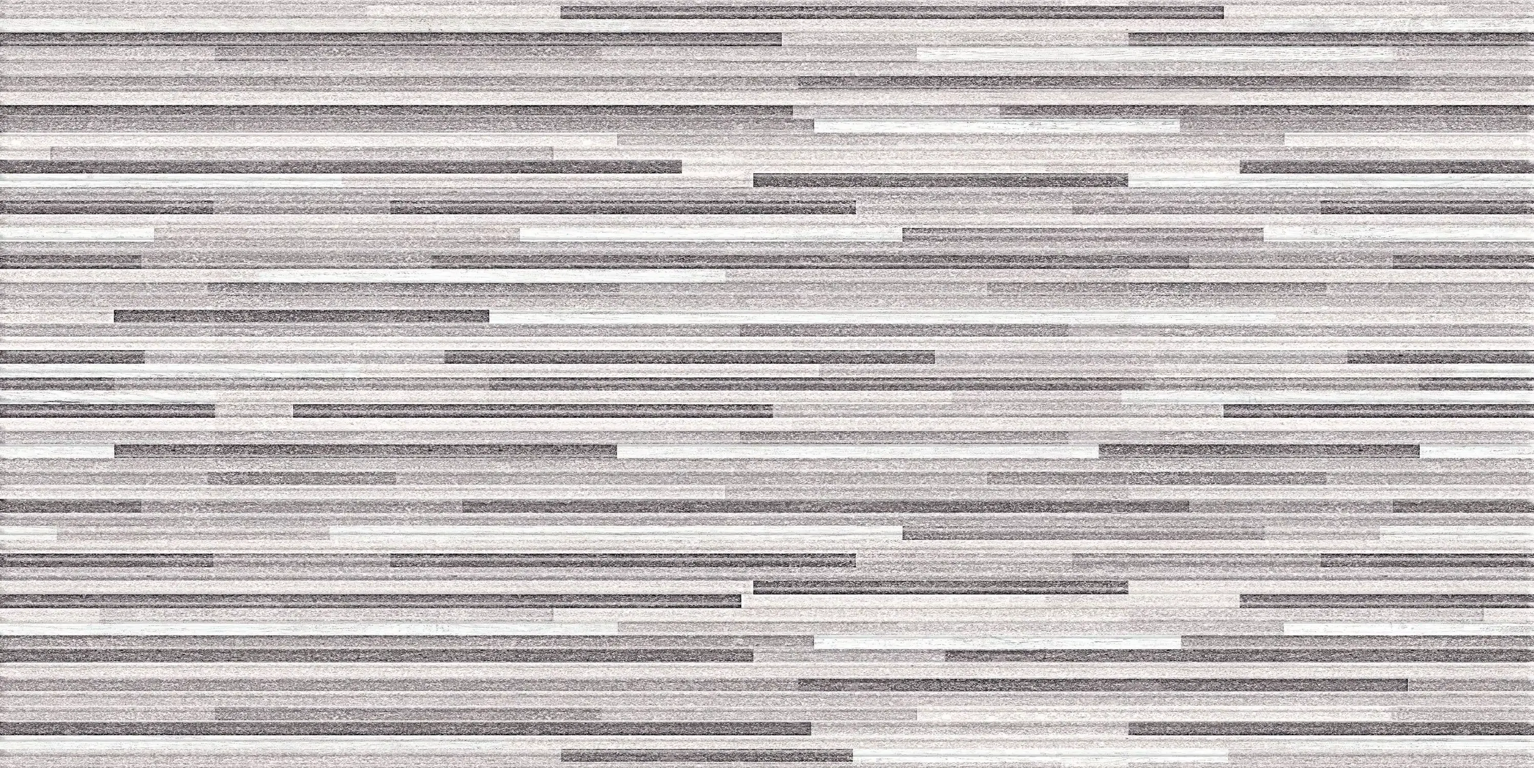 Изображение товара Керамический декор Beresta grey 30x60 см для стен имитация дерева