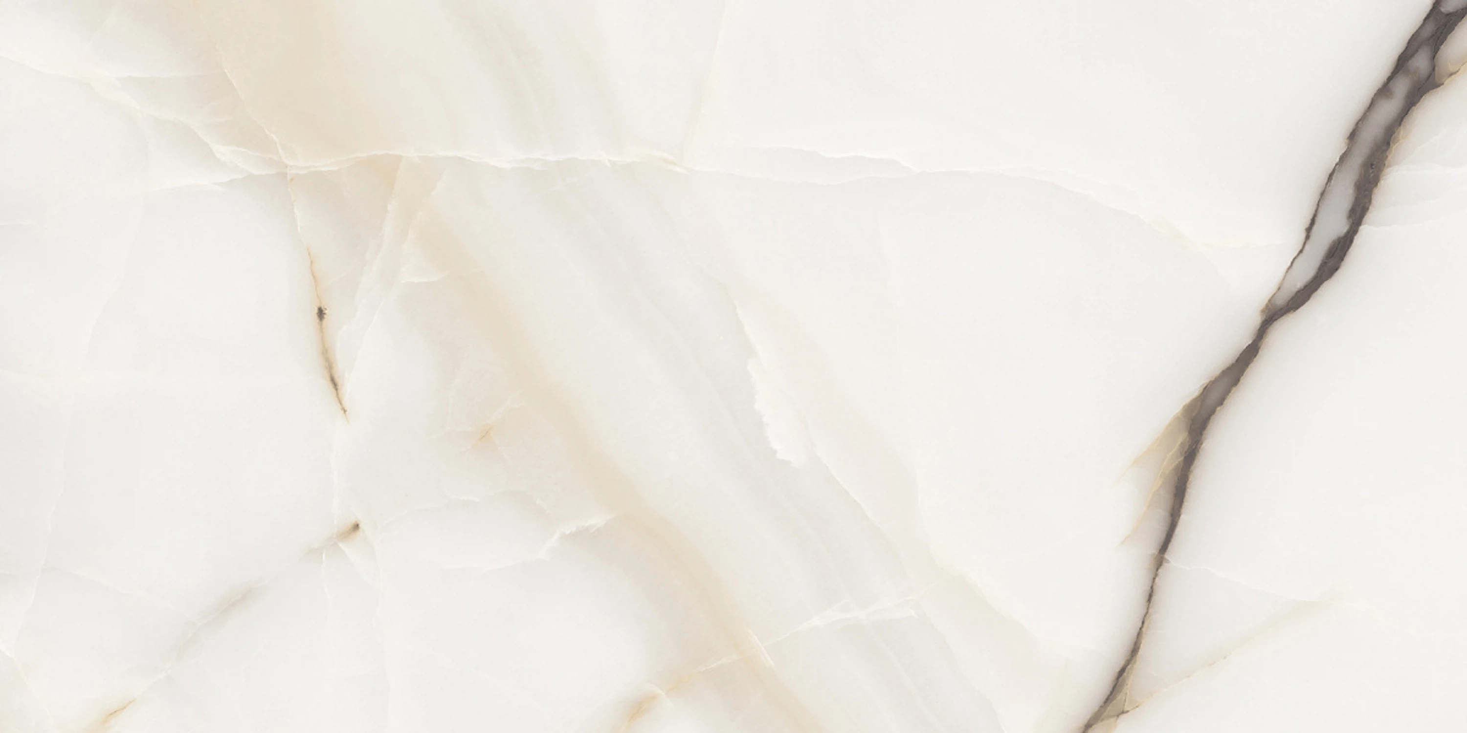 Изображение товара Virgo Керамогранит 80х160 Полированный