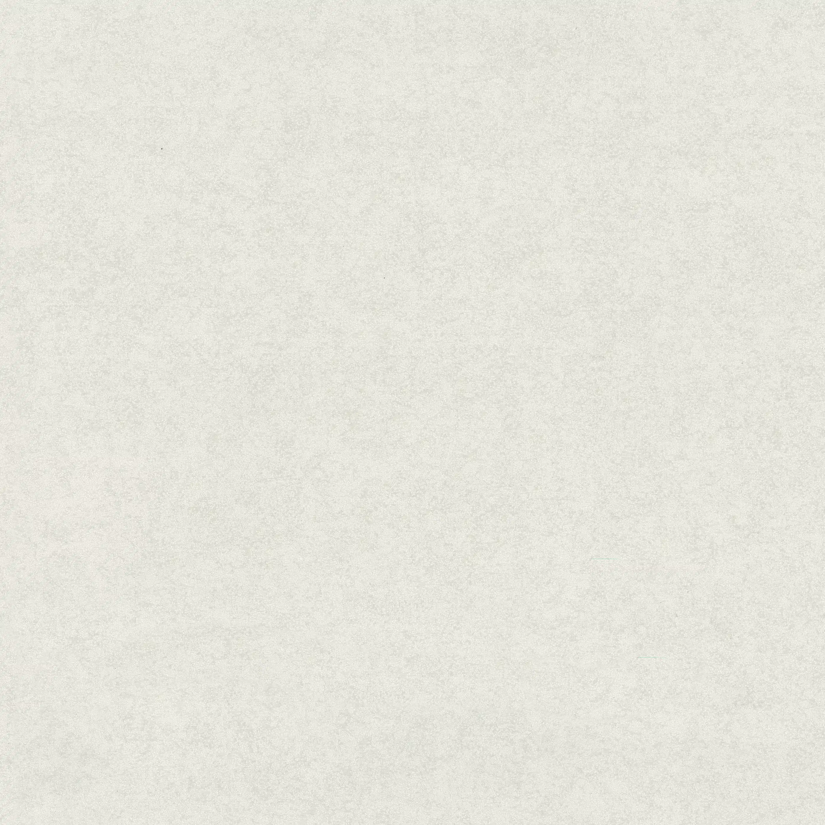 Изображение товара Обои флизелиновые Era 2 Euro Decor бежевые 1,06м x 10,05м, винил горячего тиснения