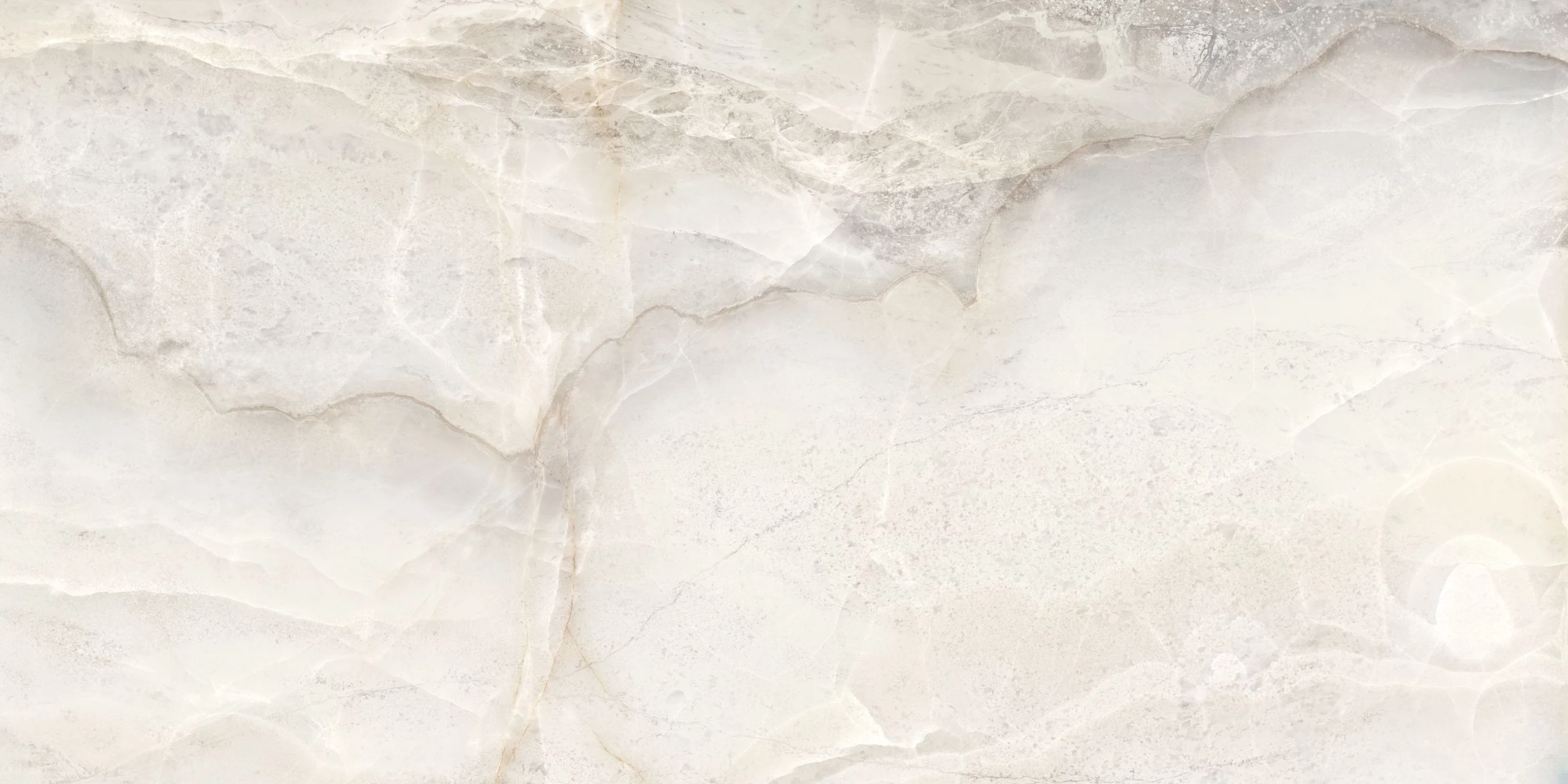 Изображение товара Керамогранит Керлайф LIVON GREY 120x60 см матовая под мрамор Индия