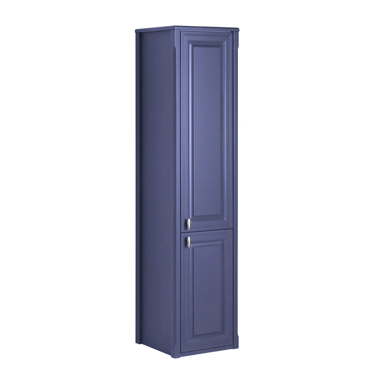 Изображение товара Пенал Кастелло 40 Пейна