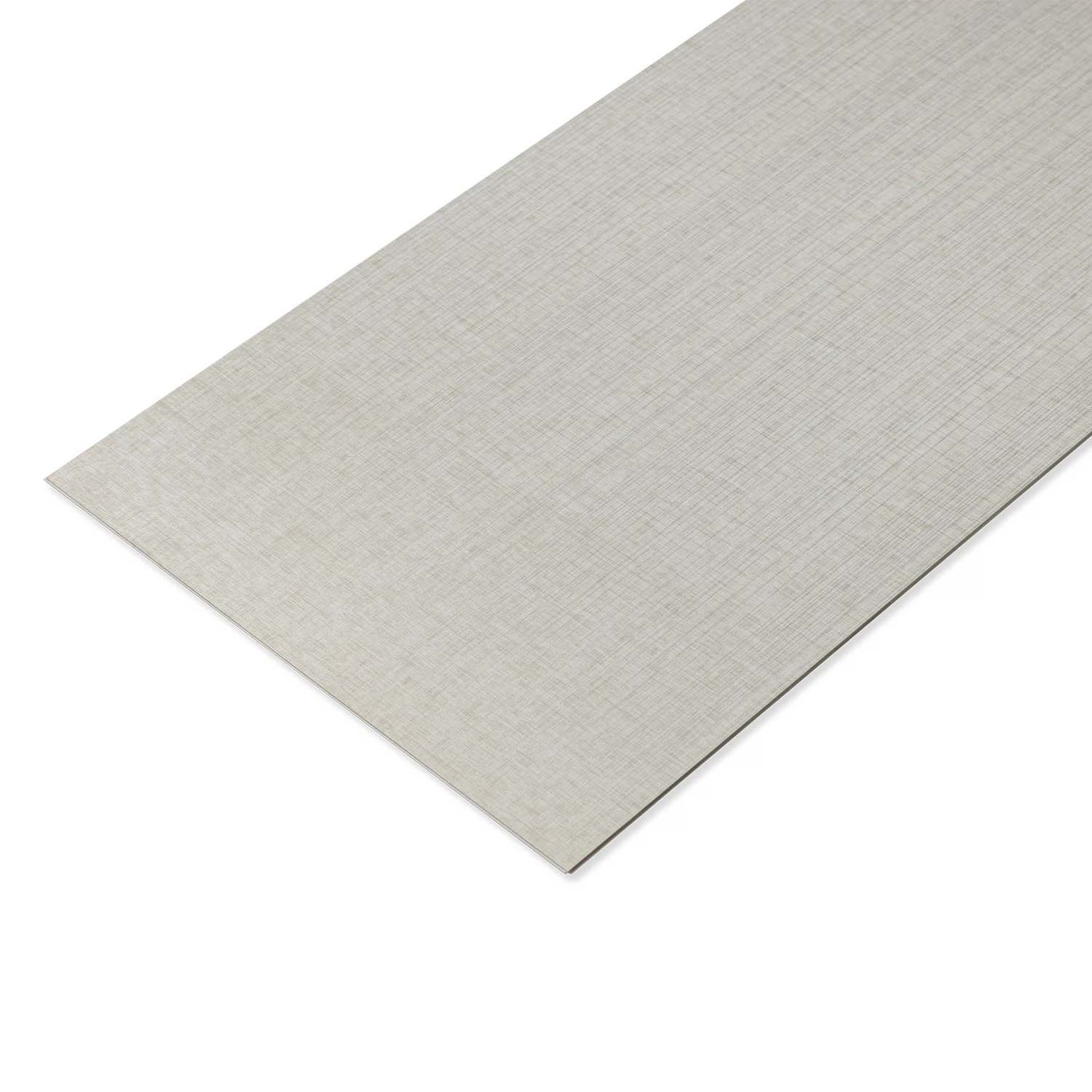 Изображение товара Панель SPC стеновая Альта Слэб Тканевая Роскошь 1.2х0.6м водостойкая