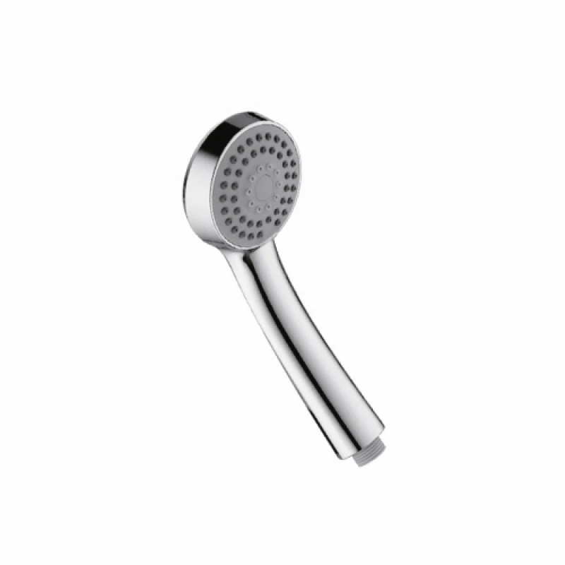 Изображение товара Лейка для душа D-Lin D61019-1, хром