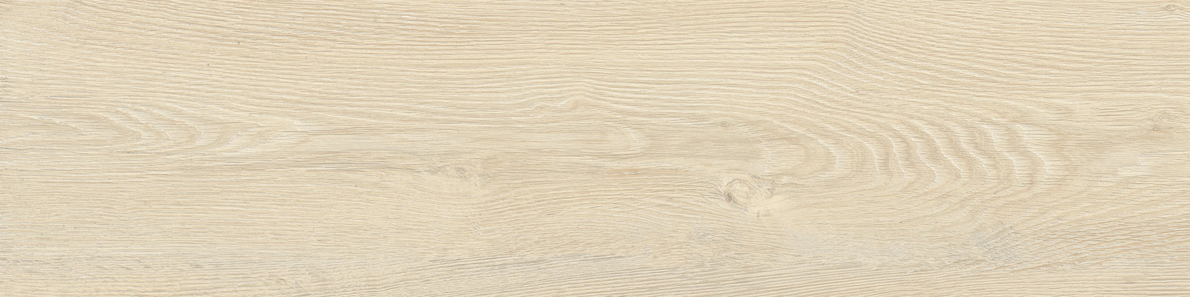Изображение товара Керамогранит SoftWood Бежевый матовый 20x80 см для пола и стен