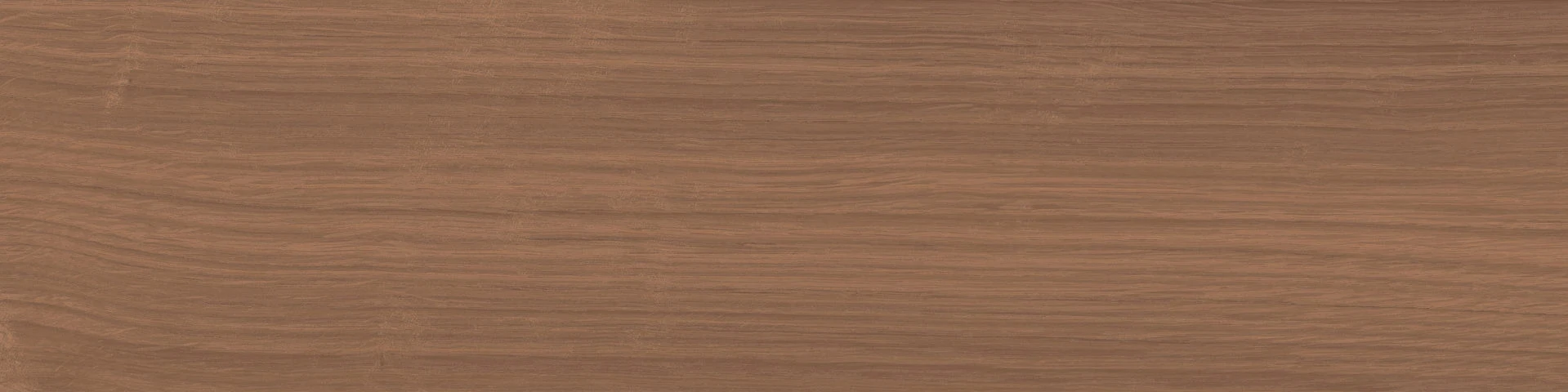 Изображение товара Керамогранит Аргания коричневый матовый 9,9x40,2x0,8 Kerama Marazzi арт. KM1040G0031N