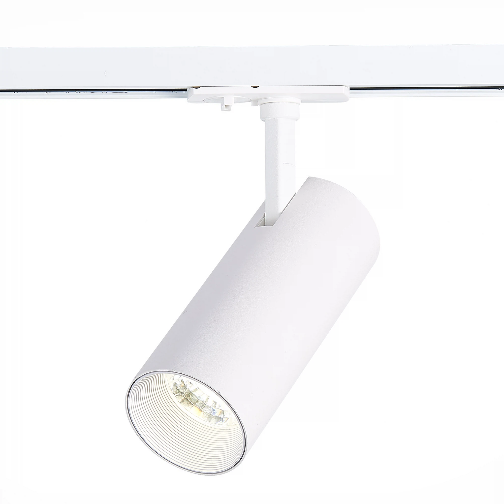 Изображение товара Трековый светильник ST LUCE ST350.536.20.36 20W LED белый