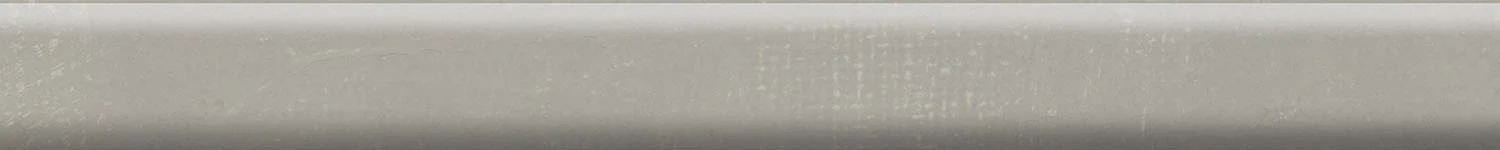 Изображение товара Бордюр Каннареджо зелёный светлый 20x2x0,9 от Kerama Marazzi