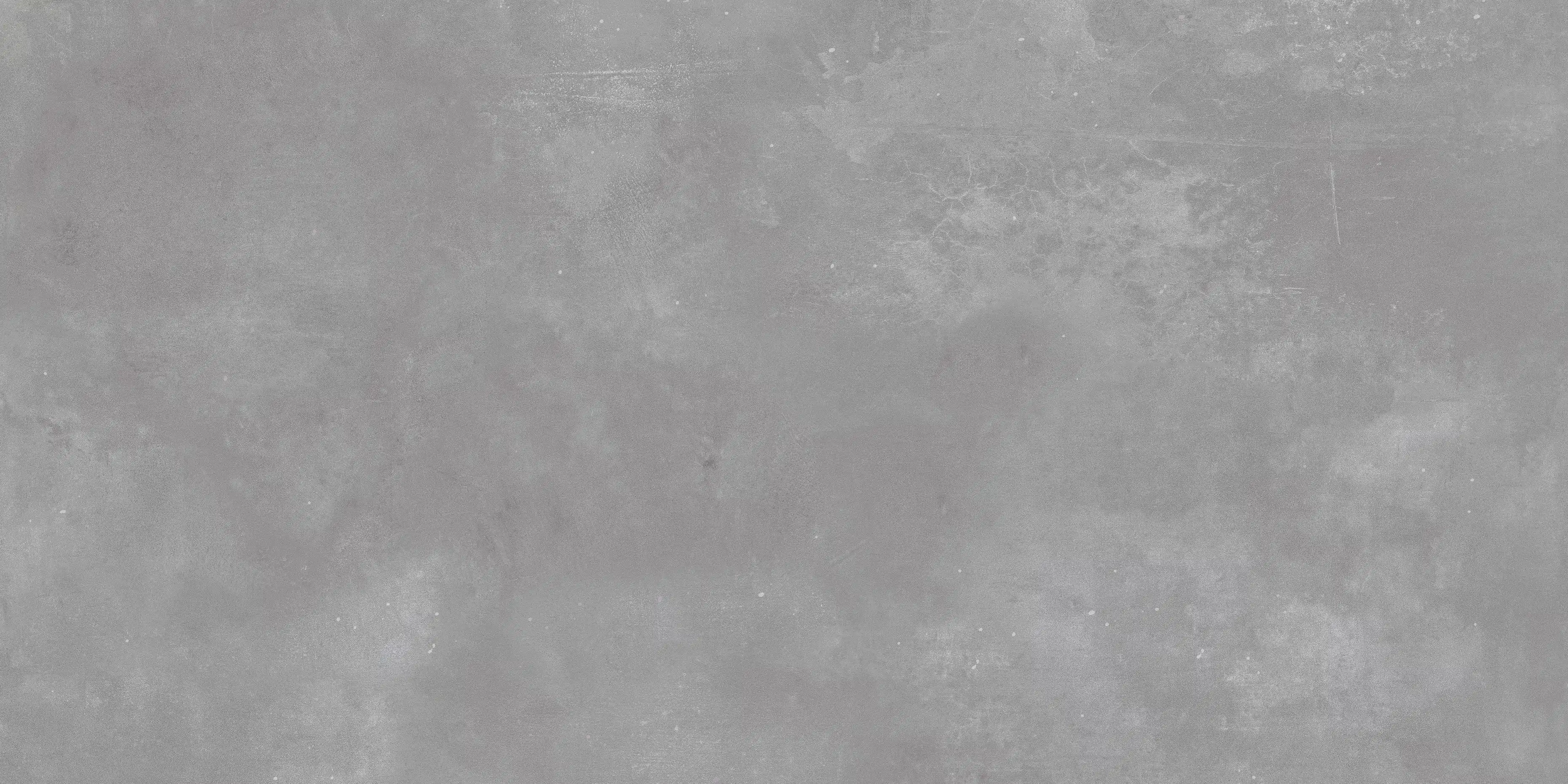 Изображение товара Керамическая настенная плитка Керлайф ROMA GRIGIO 63х31,5 см матовая для стен интерьера