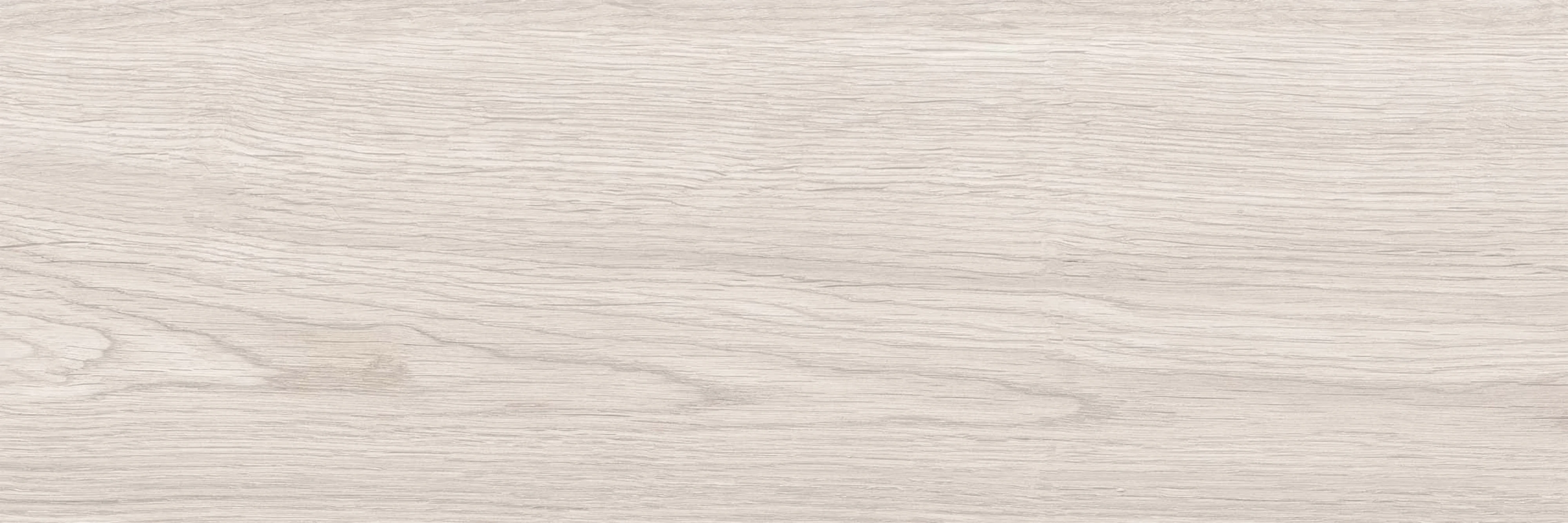 Изображение товара Керамогранит Baltika grey серый PG 01 20х60 для пола