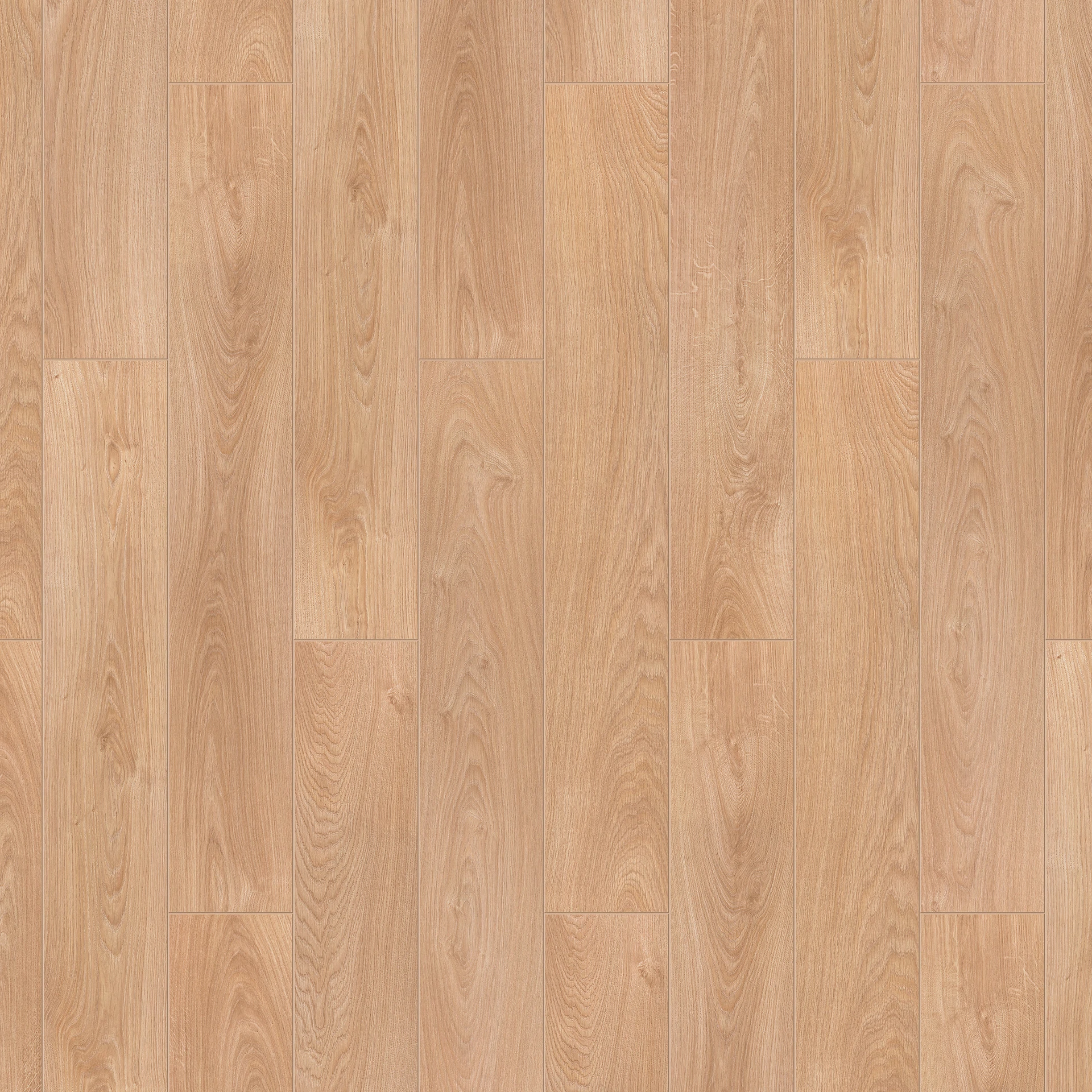 Изображение товара Ламинат Royce Tresor RT145 Мессина - 33 класс износостойкости