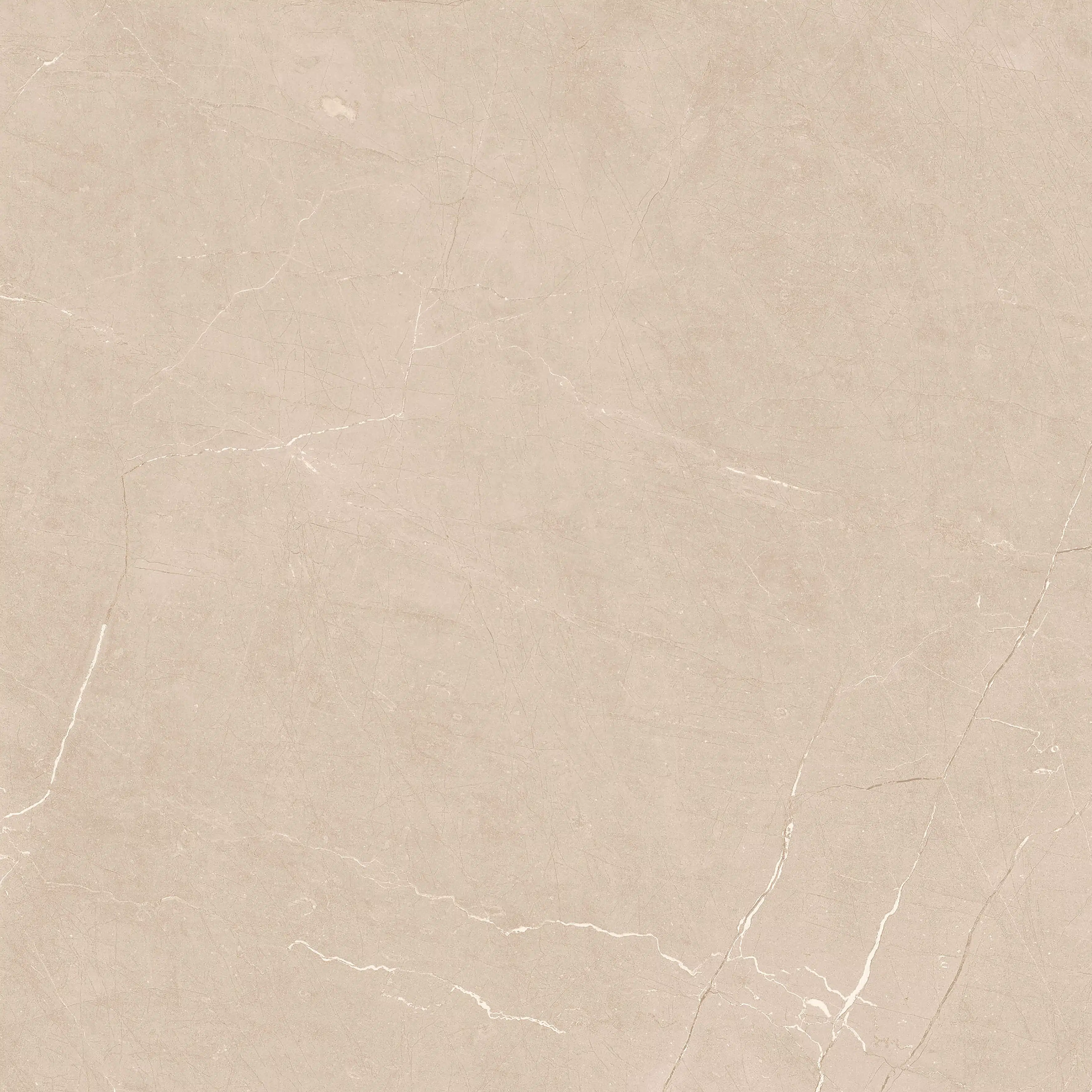 Изображение товара Керамогранит Ceradim Stone Divine Grey 60x60 см бежевый матовая поверхность