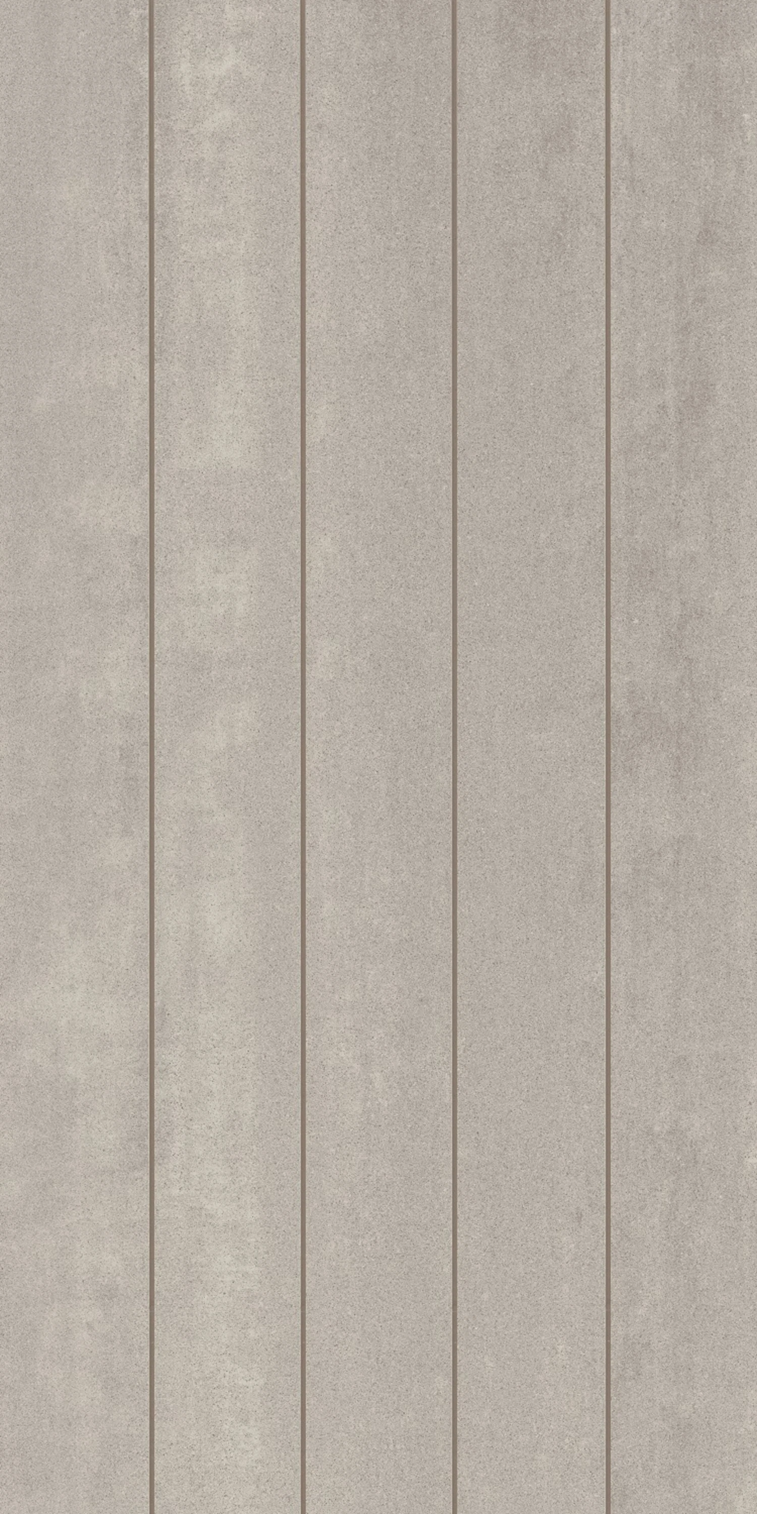 Изображение товара Декор керамический Kerama Marazzi Про Дабл 30*60см., Серый,OS\A317\112