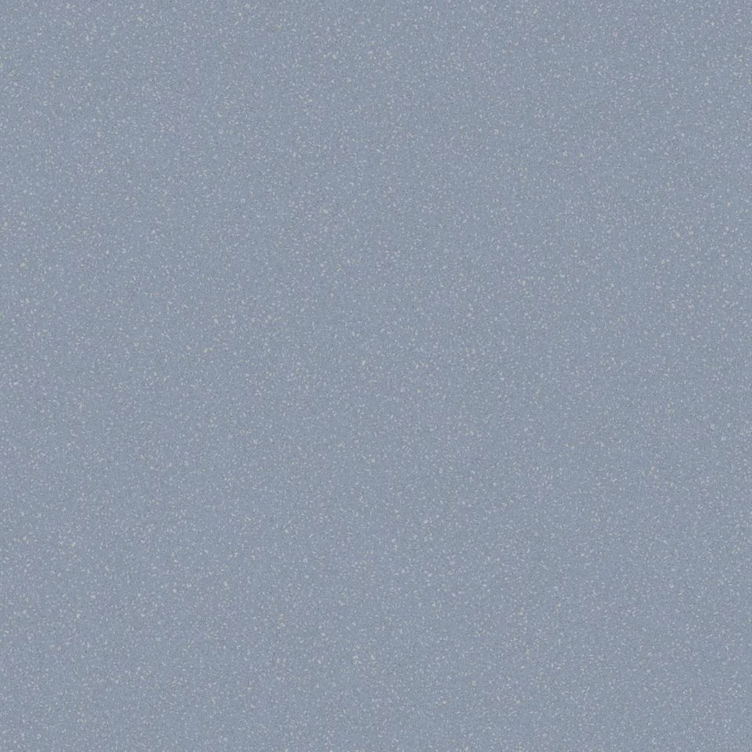 Изображение товара Коммерческий гетерогенный линолеум Tarkett Акцент про Аспект 10 3м, класс 43, ПВХ