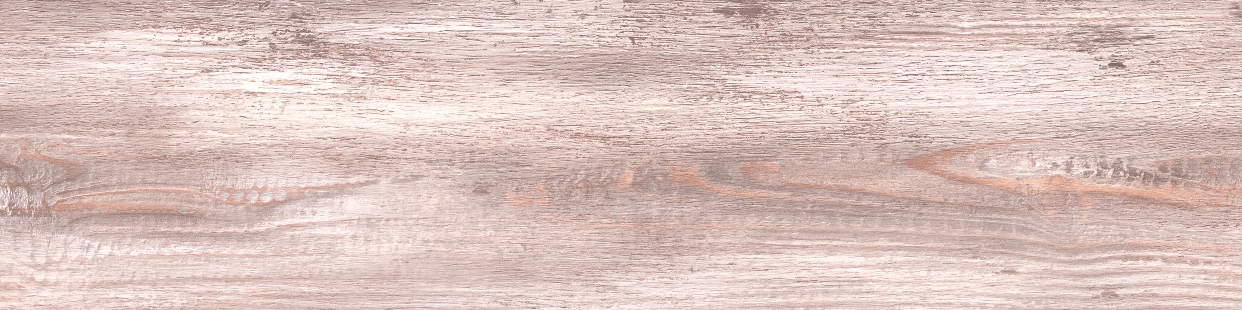 Изображение товара Керамический гранит Oak Robusto GP natural 15x60 см, имитация дерева, Eurotile