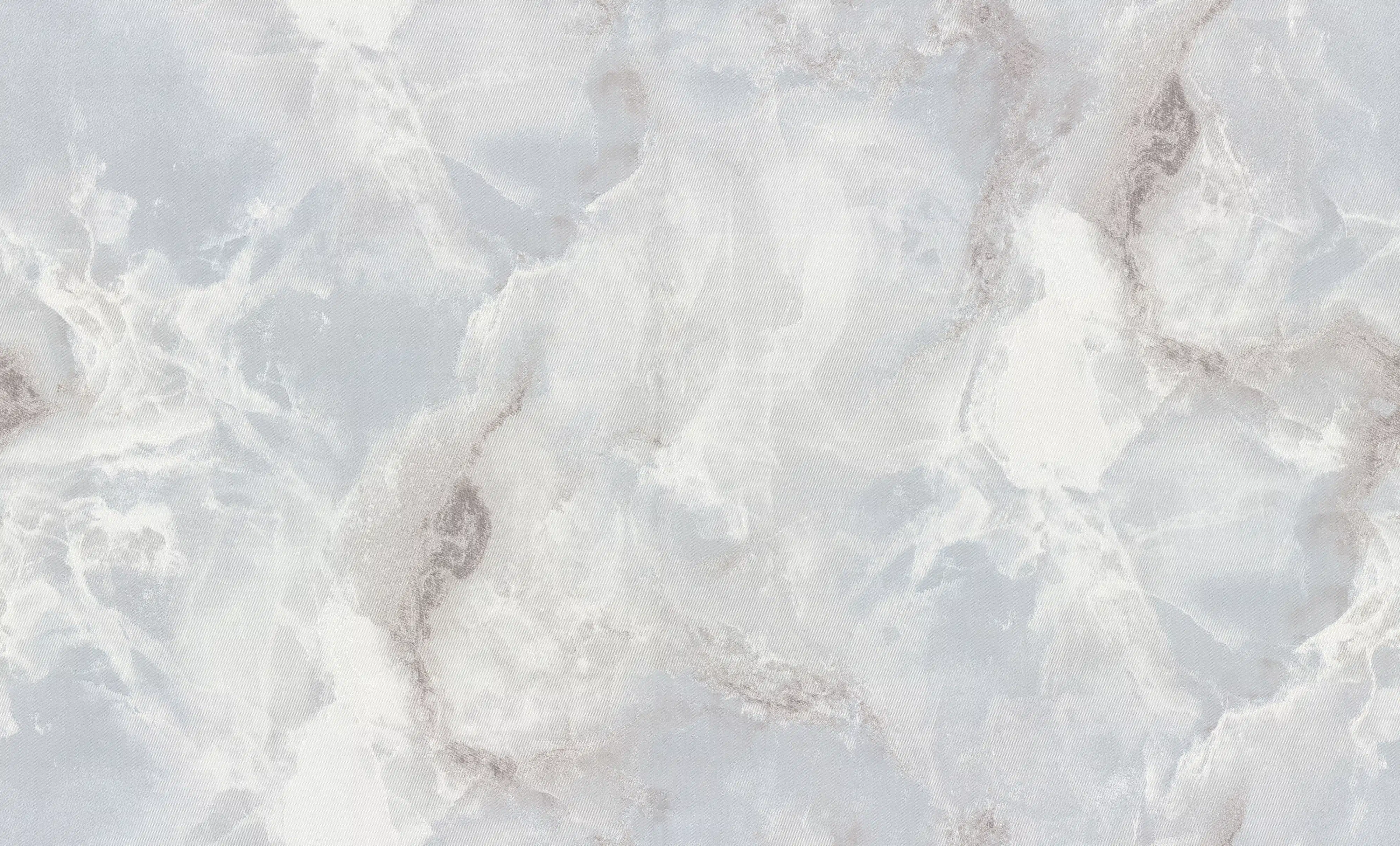 Изображение товара Обои флизелиновые PALITRA home Arta серые фон 10,05х1,06м