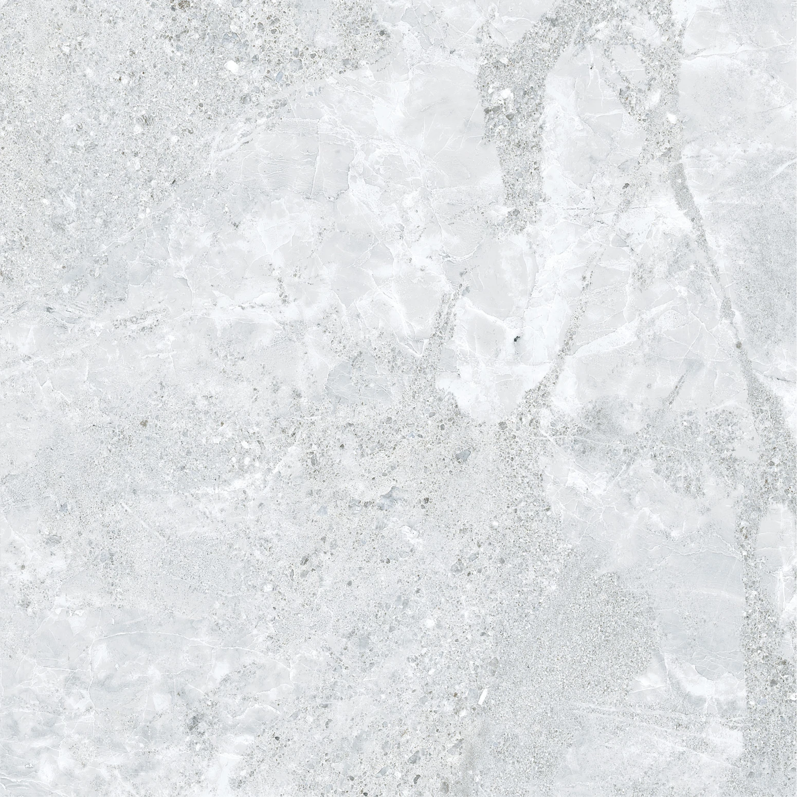 Изображение товара Керамический гранит Eurotile Dolomite GP Pang 41,2x41,2