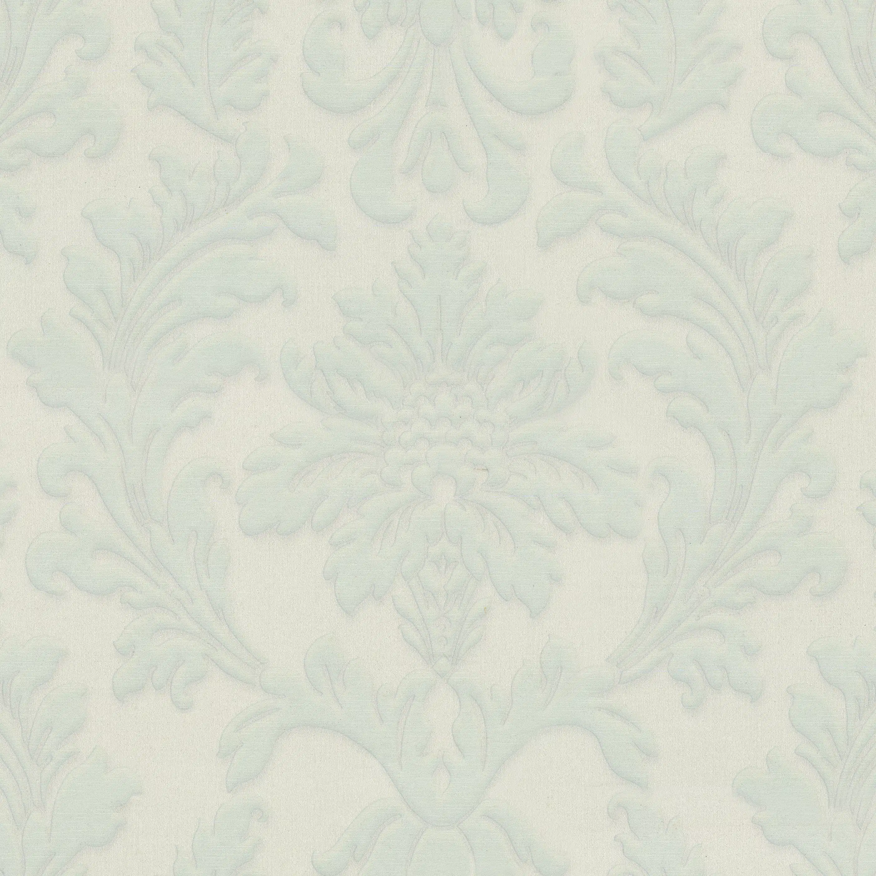 Изображение товара Обои флизелиновые Pearl Monte Solaro, серые, 10,05x1,06м., 9311-20