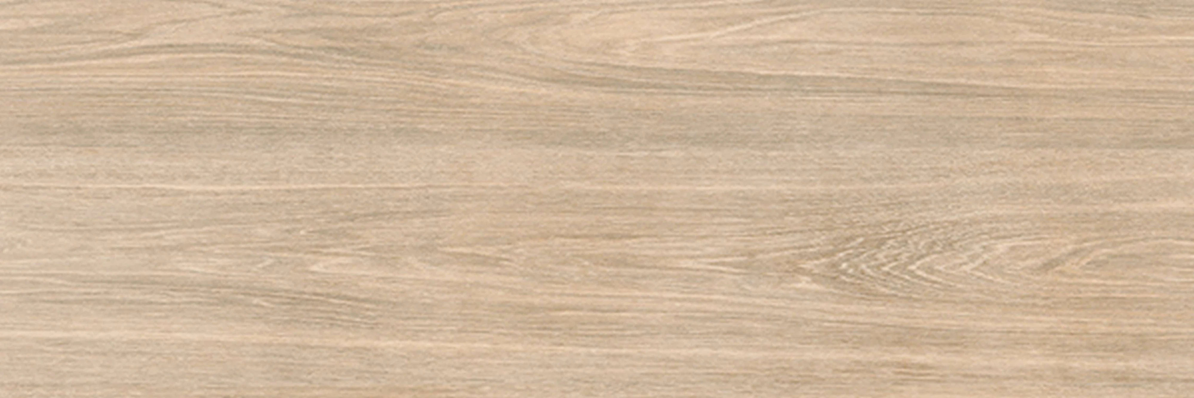 Изображение товара Керамогранит имитирующий дерево 195x1200 мм бежевый Граните Вуд Классик