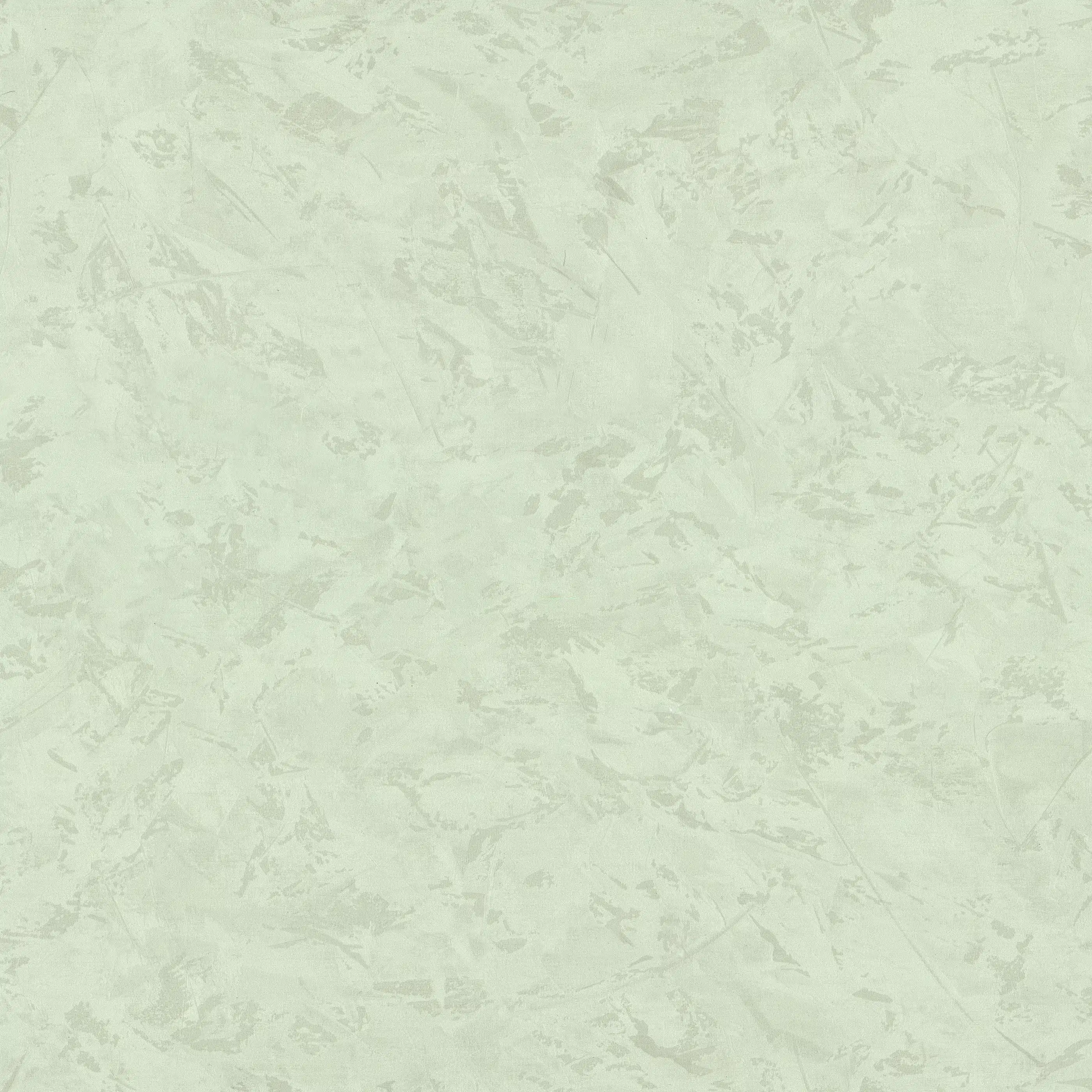 Изображение товара Обои флизелиновые Fennel Euro Decor, зеленые, 1,06*10,05м, 7310-04