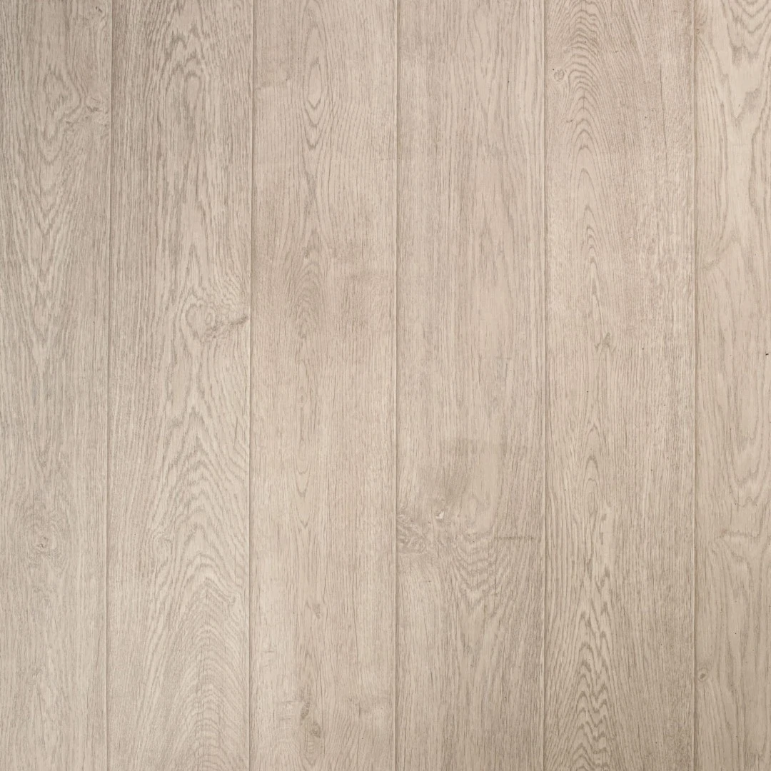 Изображение товара Линолеум Классик Курган 30-781 3,0 м бежевый имитация дерева для жилых помещений