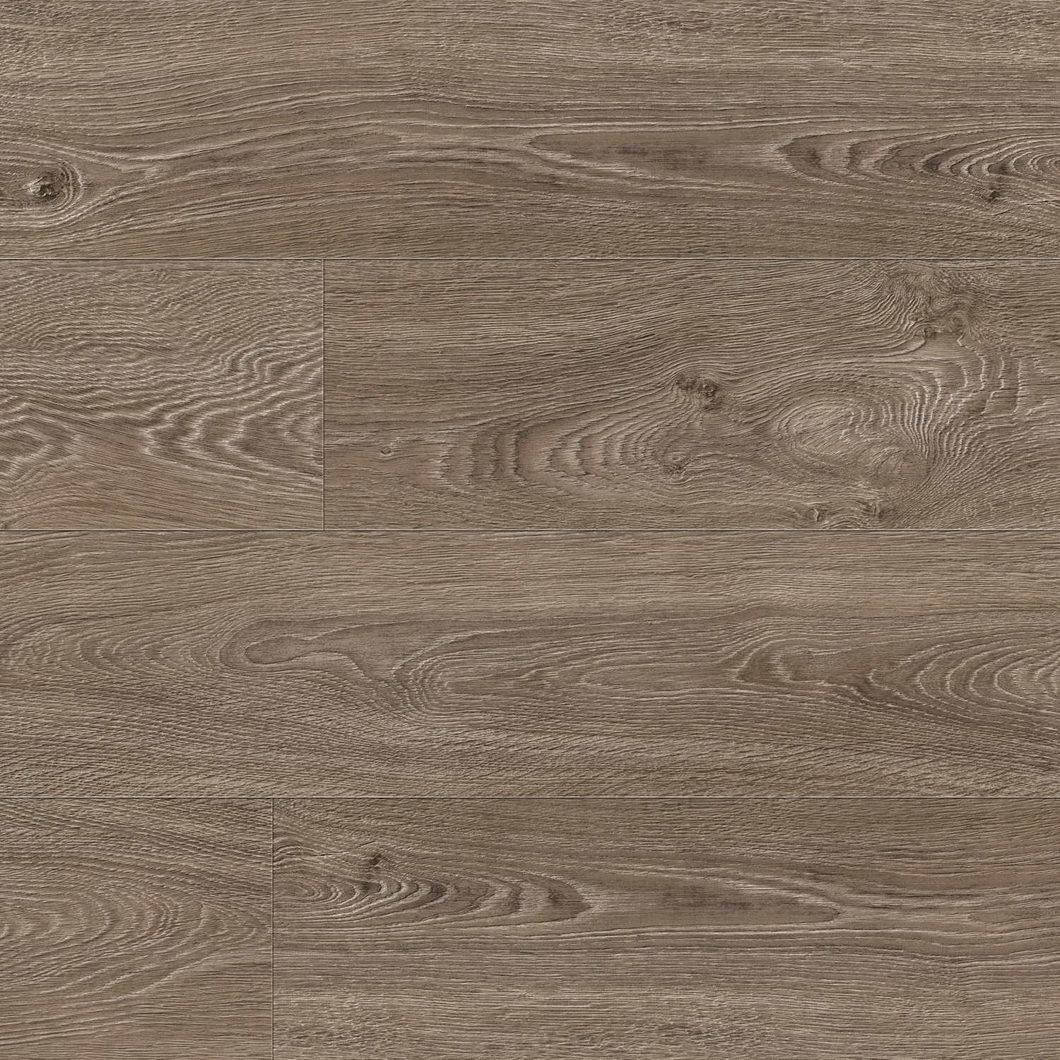 Изображение товара Ламинат Floorwood Phantom Дуб Хэмонд 34 класс 8 мм влагостойкий замковый