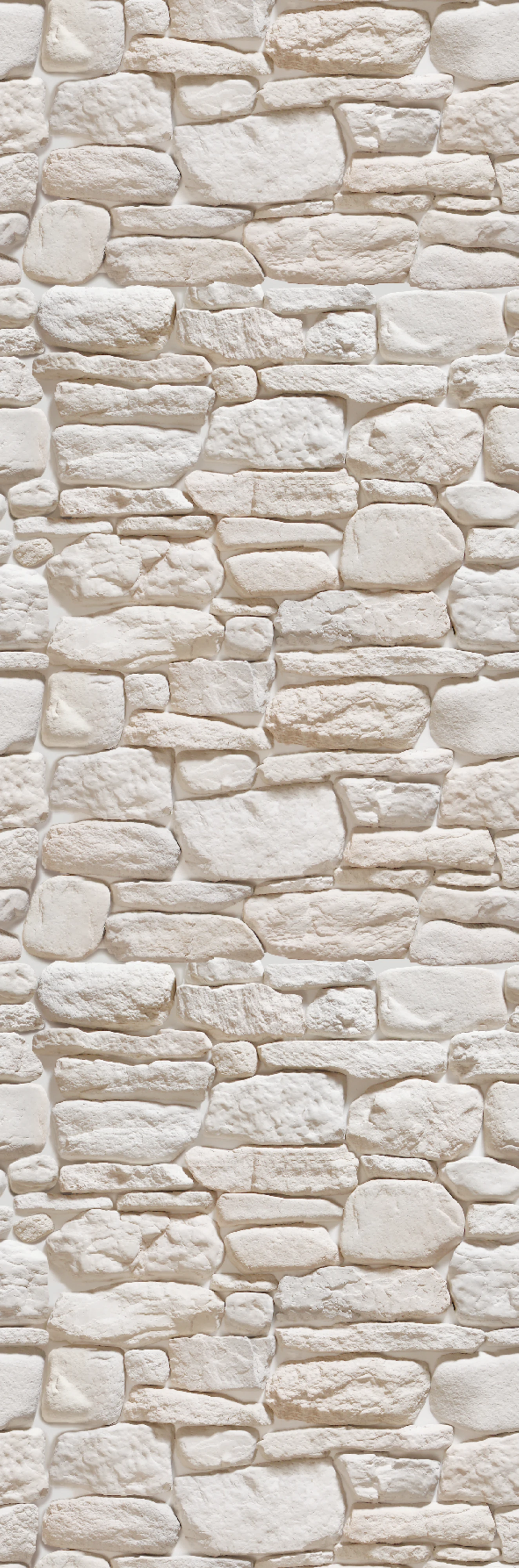 Изображение товара Панель ПВХ фотопечать колл. MONЀ цвет ПУАТЬЕ (7110) (2700 х 250 х 8 мм) 10шт/уп=6,75м² PROFBUILD