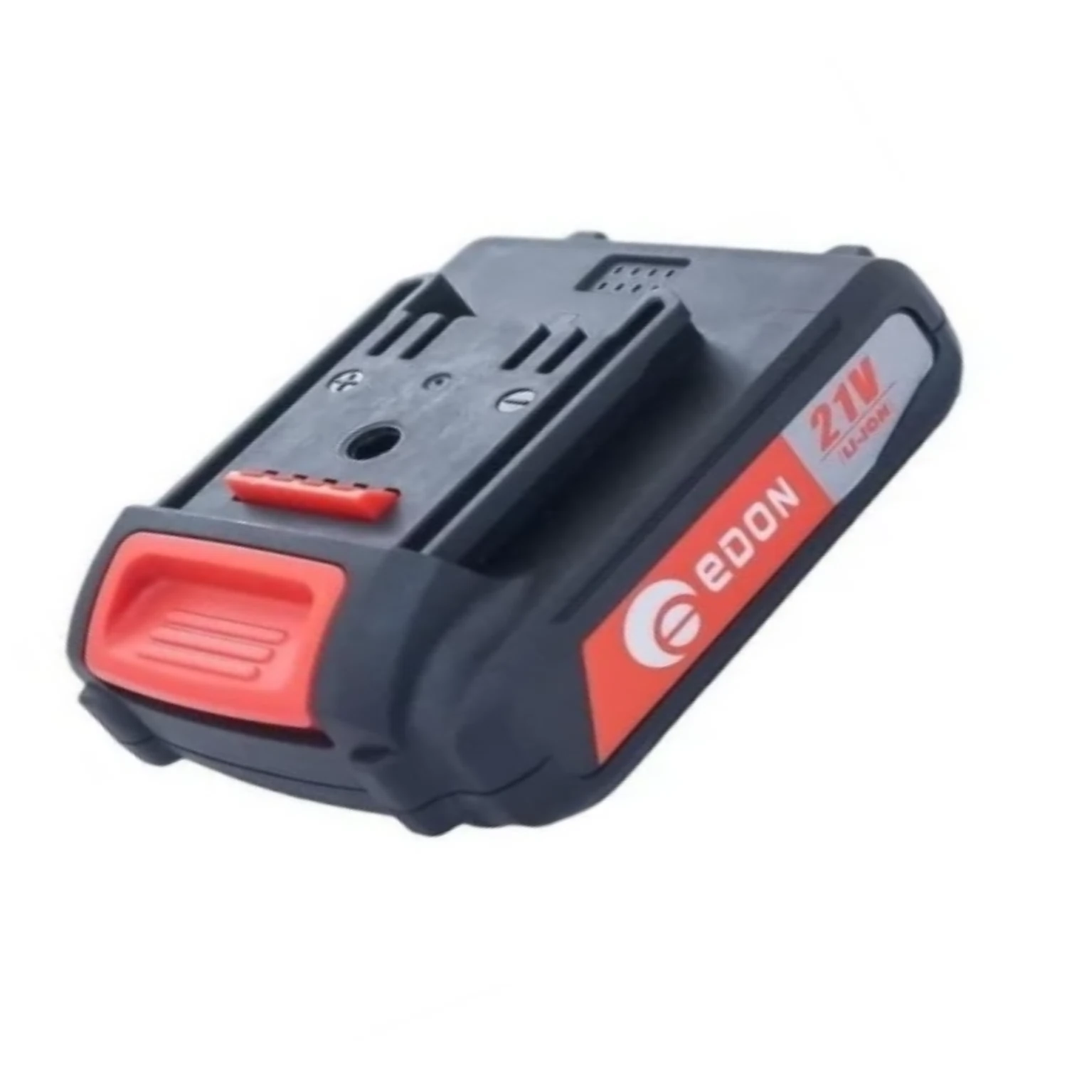 Изображение товара Аккумулятор литий-ионный Edon LIO/OAF-1.3A/h