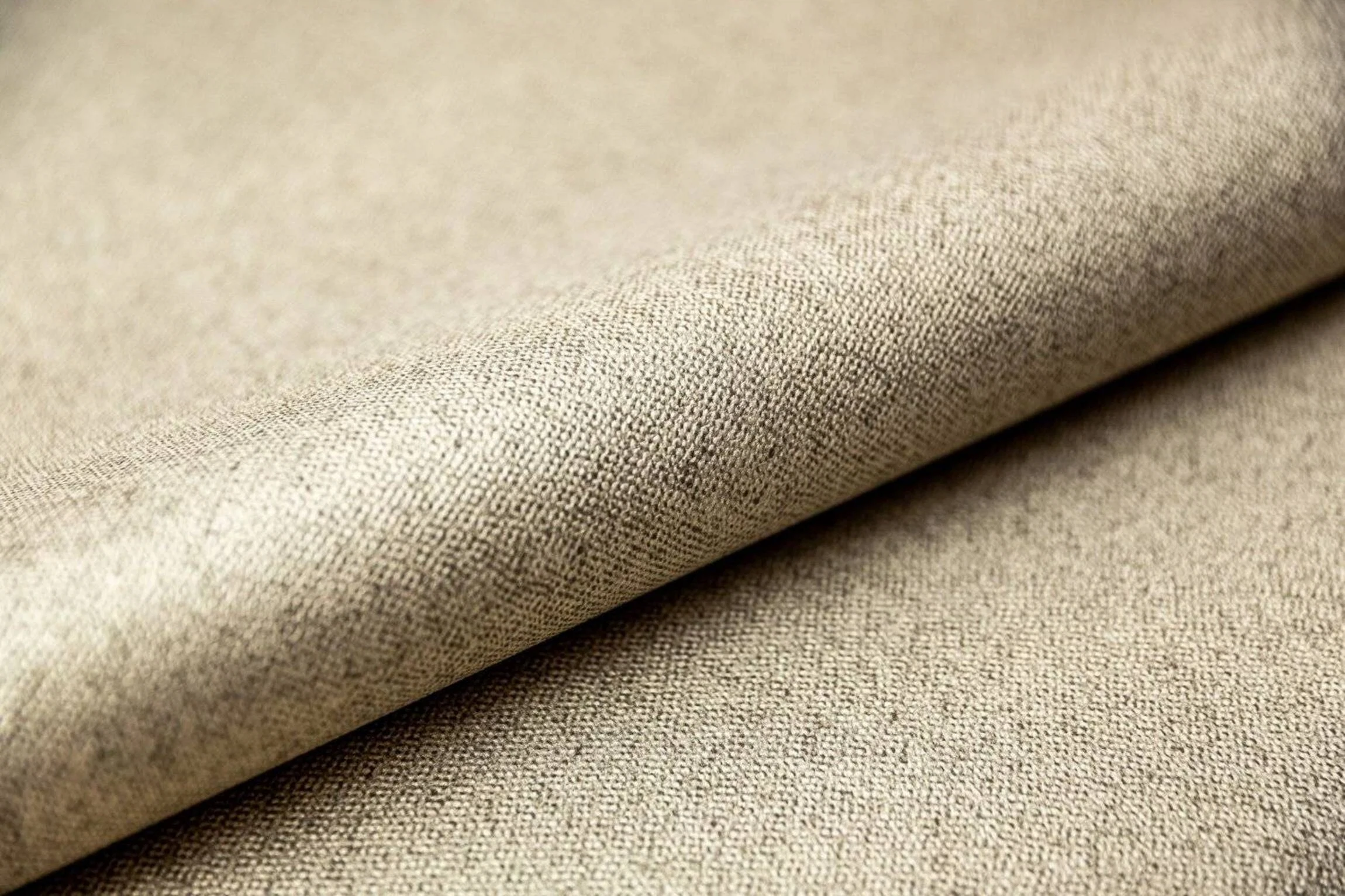 Изображение товара Обои виниловые Палаццо база-1, золотой