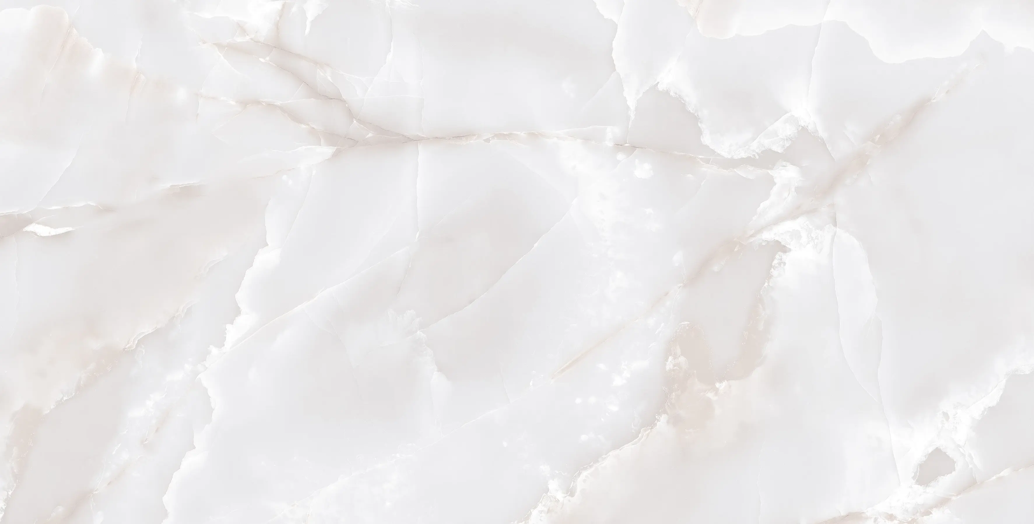 Изображение товара Керамогранит PRIMO ONYX GREY 60х120 для стильного интерьера