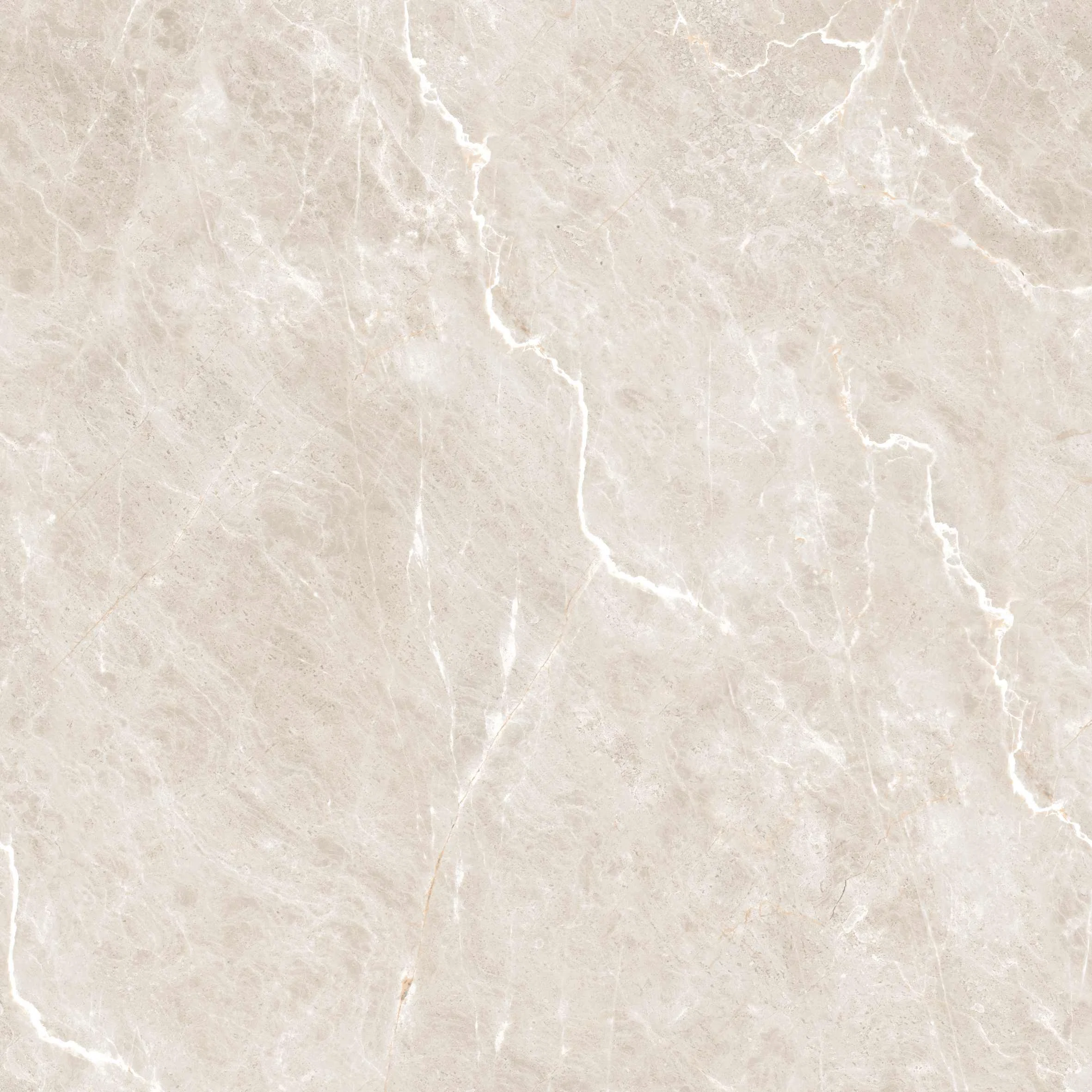 Изображение товара Керамогранит Belleza RC HEAVEN BEIGE (CARVING) 60х60