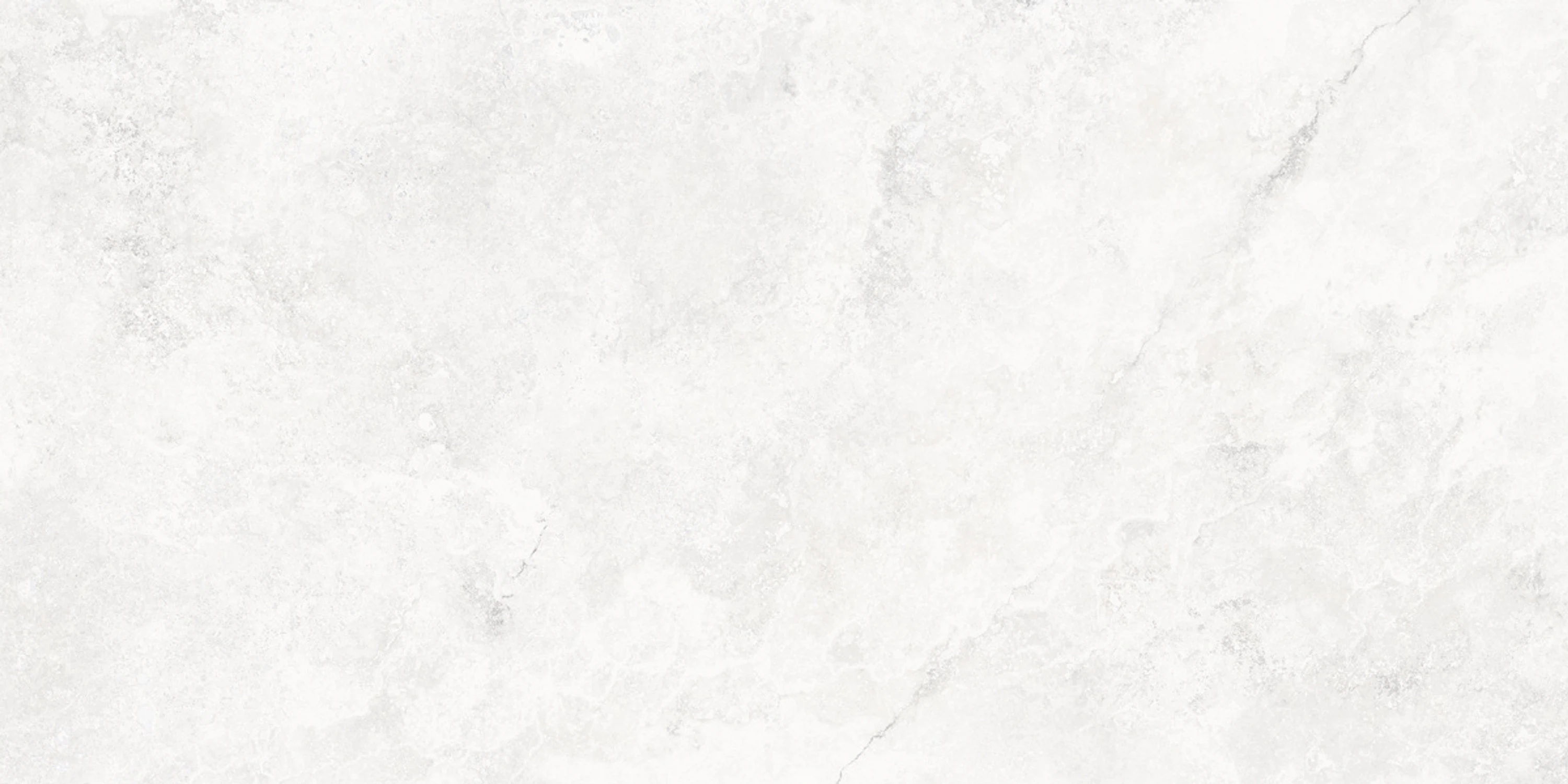 Изображение товара Керамогранит Laparet Antico Pearl светло-серый 119,10x59,50 матовый карвинг