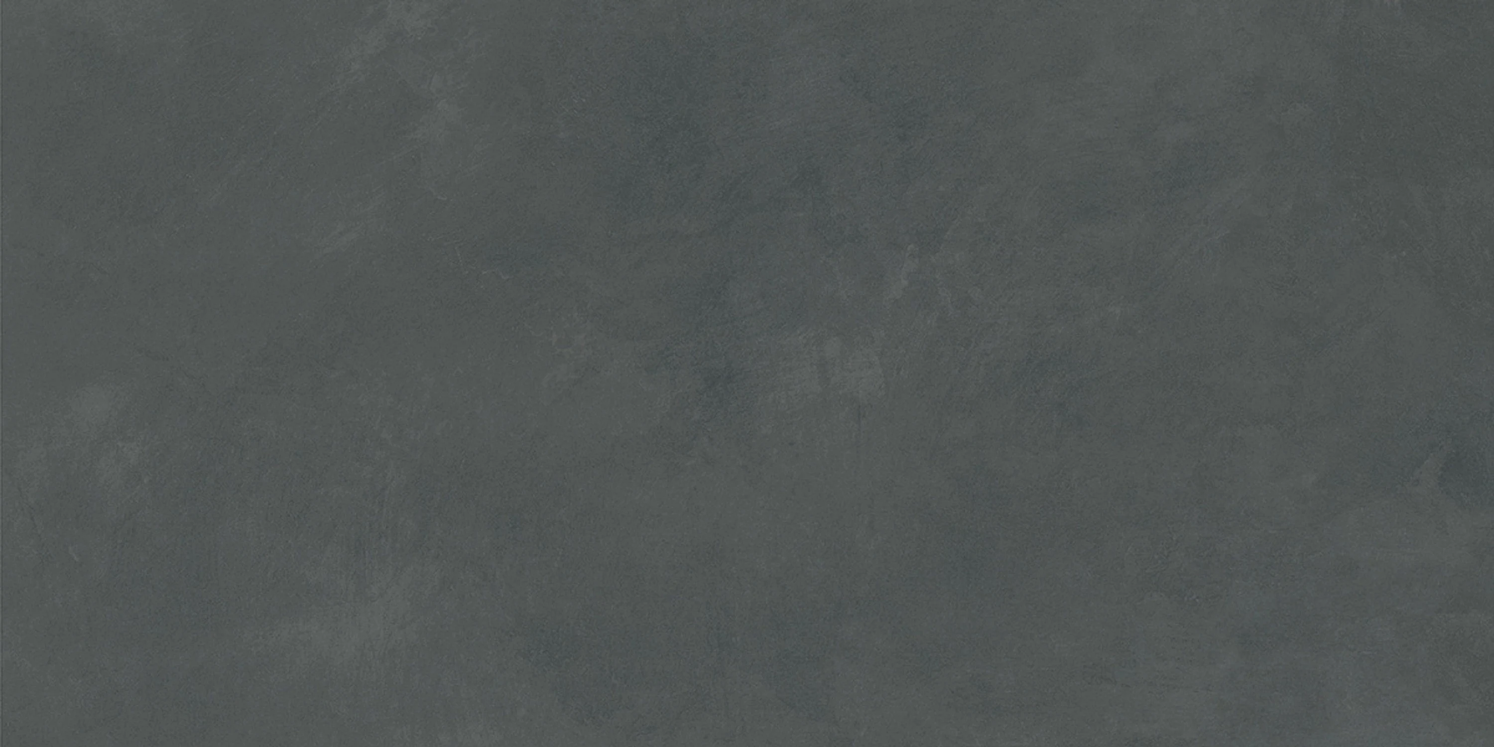 Изображение товара Плитка настенная LAPARET Evolution Серый 40x80 см