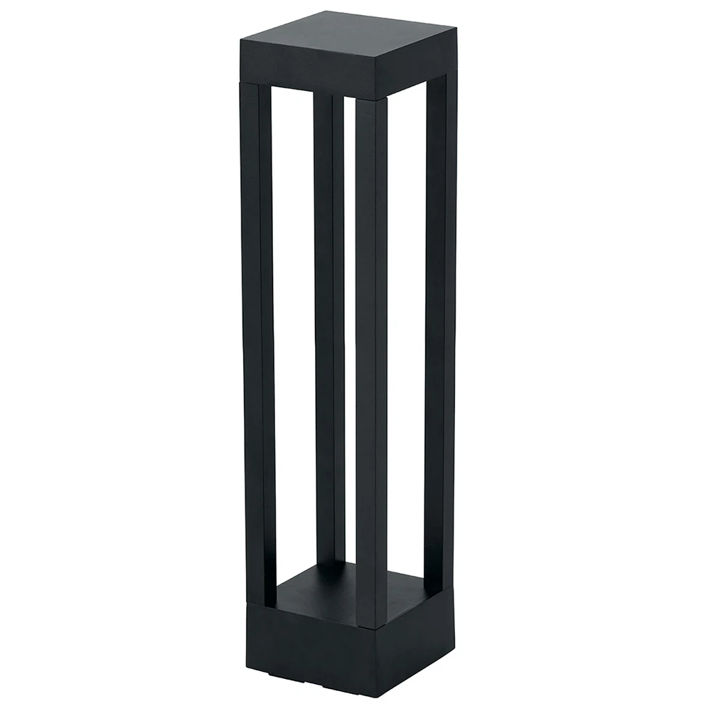 Изображение товара Уличной светодиодный светильник Feron DH802 10W, влагозащита IP54
