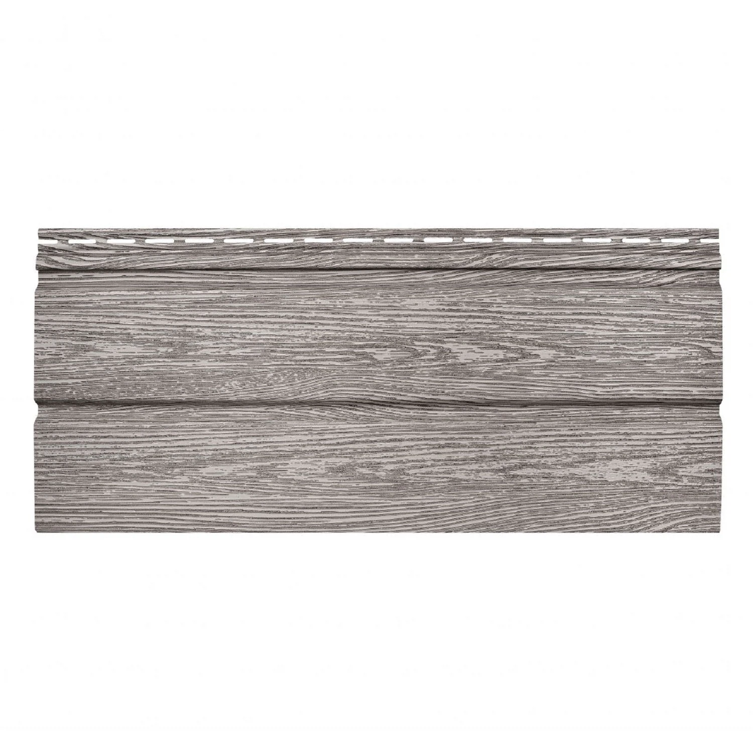 Изображение товара Сайдинг Tecos вагонка из алтайской берёзы 3660х254 мм для фасадов и интерьера