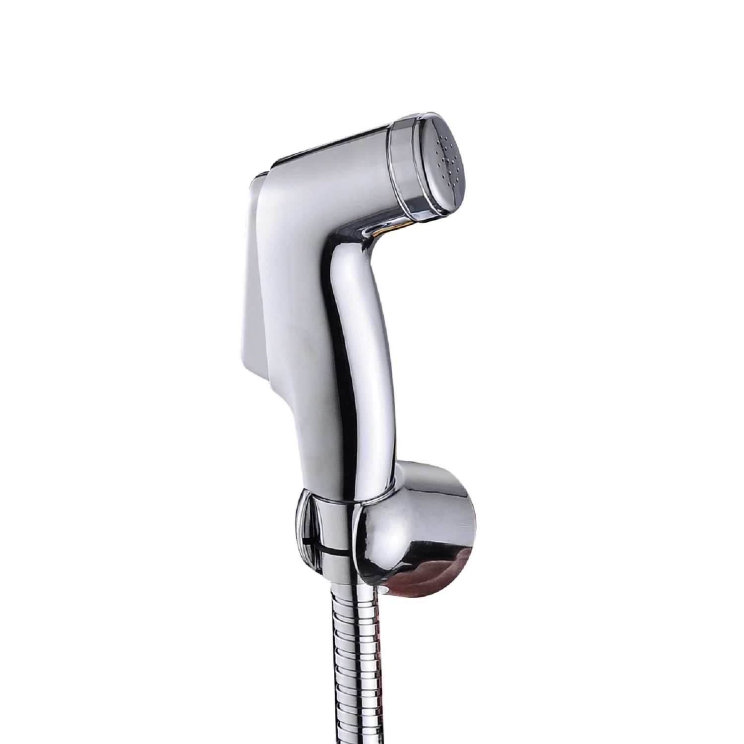 Изображение товара Комплект для душа DK-3 с хромированным покрытием