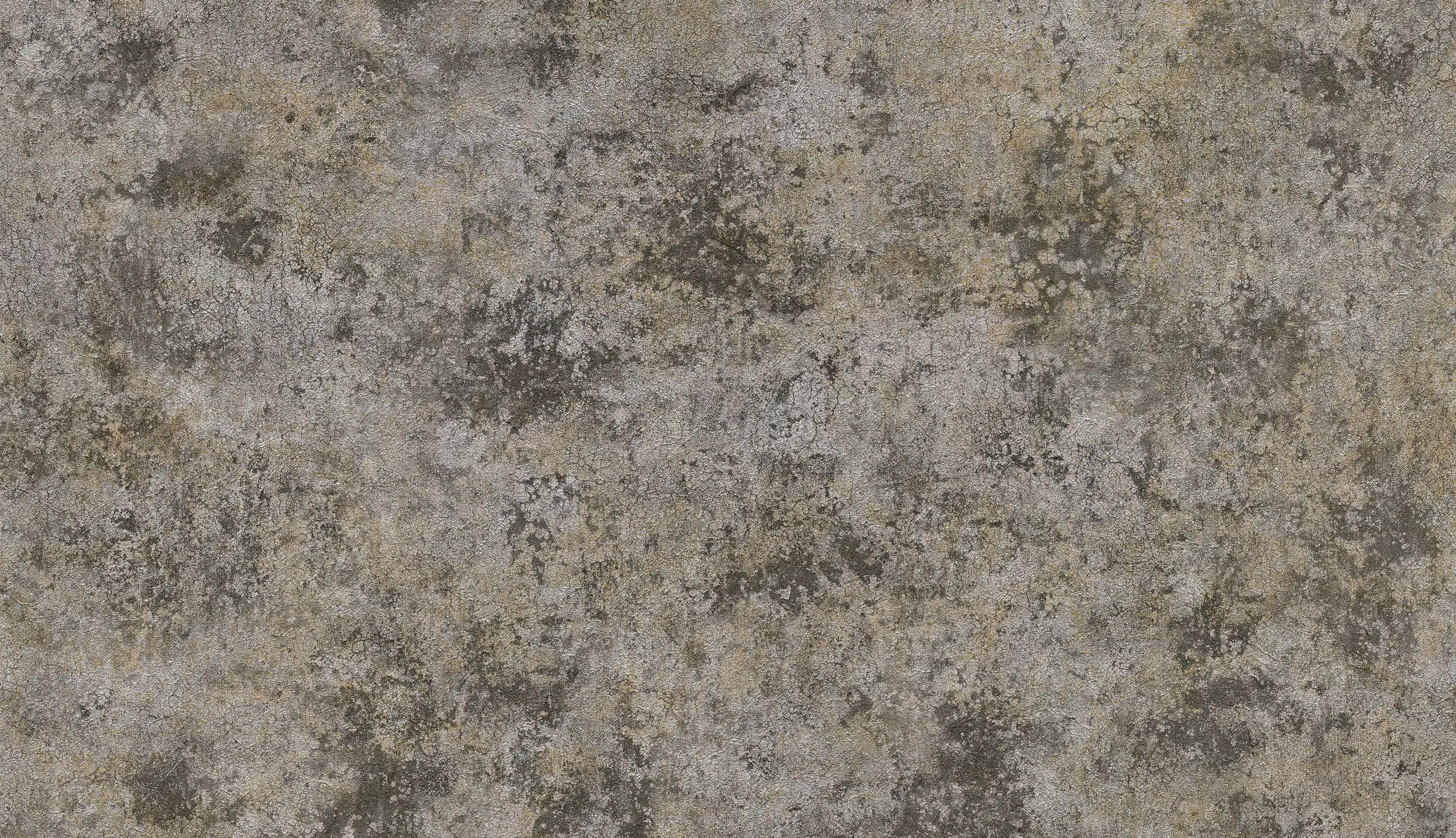 Изображение товара 33203 Обои Marburg (Natural Opulence) (1*6) 10,05x0,70 винил на флизелине