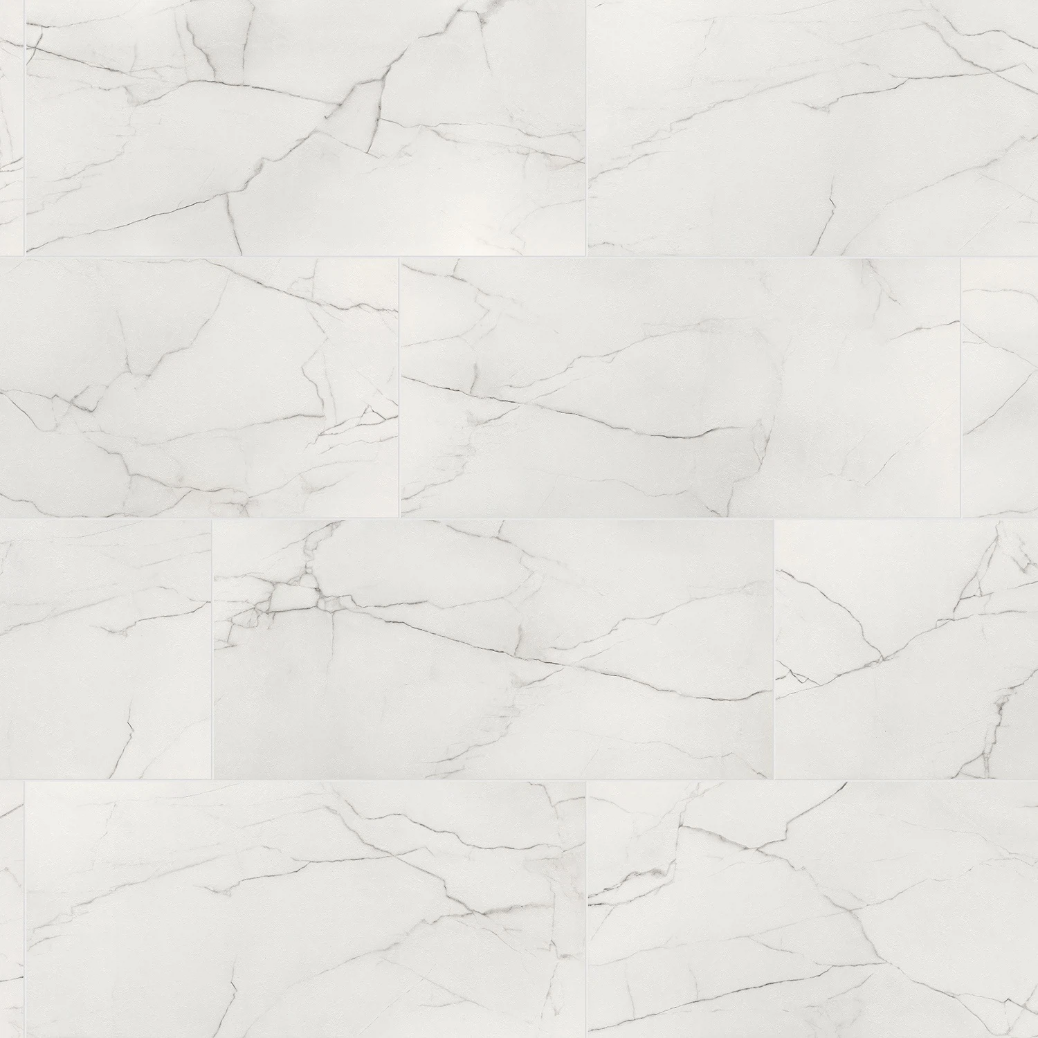 Изображение товара Ламинат Floorwood 33 класс 8 мм 4V Artego 8993  Марио Сиера