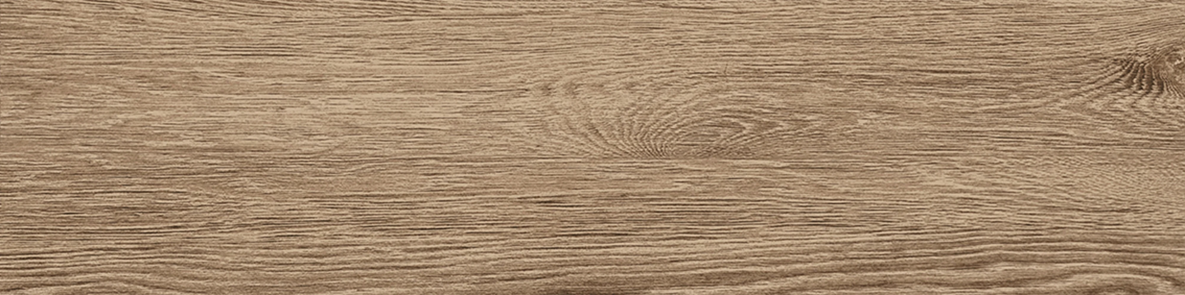 Изображение товара Wisdom Керамогранит коричневый 14,7х59,4