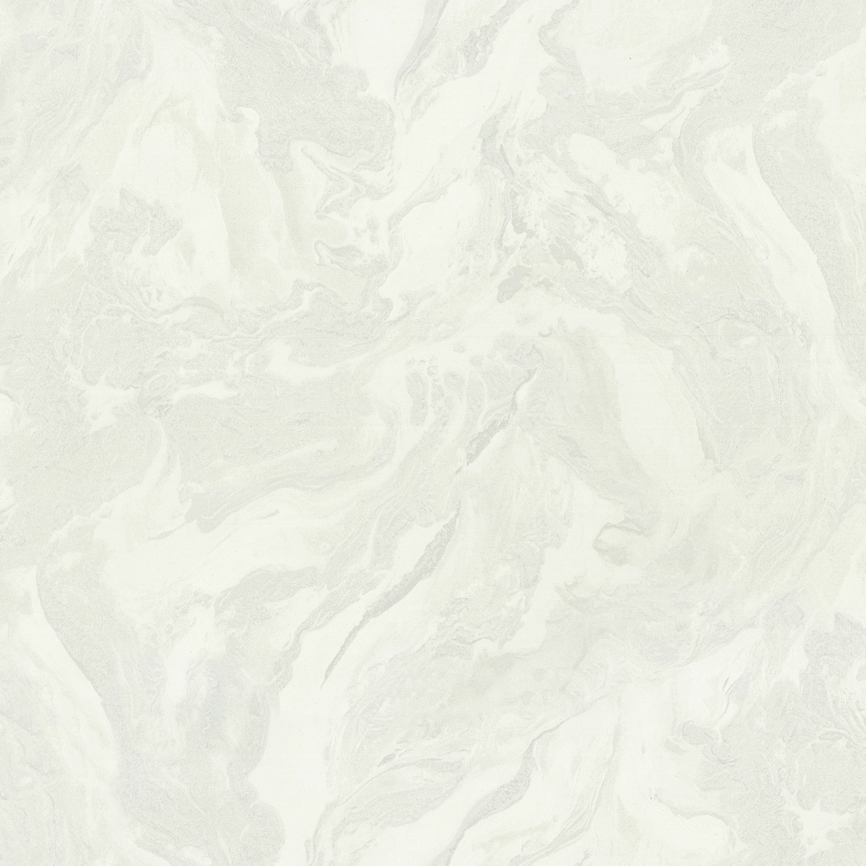 Изображение товара Флизелиновые обои Geologic Ornamy, белые, 1,06м x 10,05м, современный дизайн камня