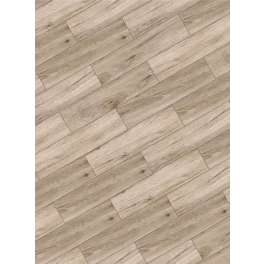 Керамогранит Eurotile Greta GP beige бежевый, 60*15см., 1,31м2, 4810839057955