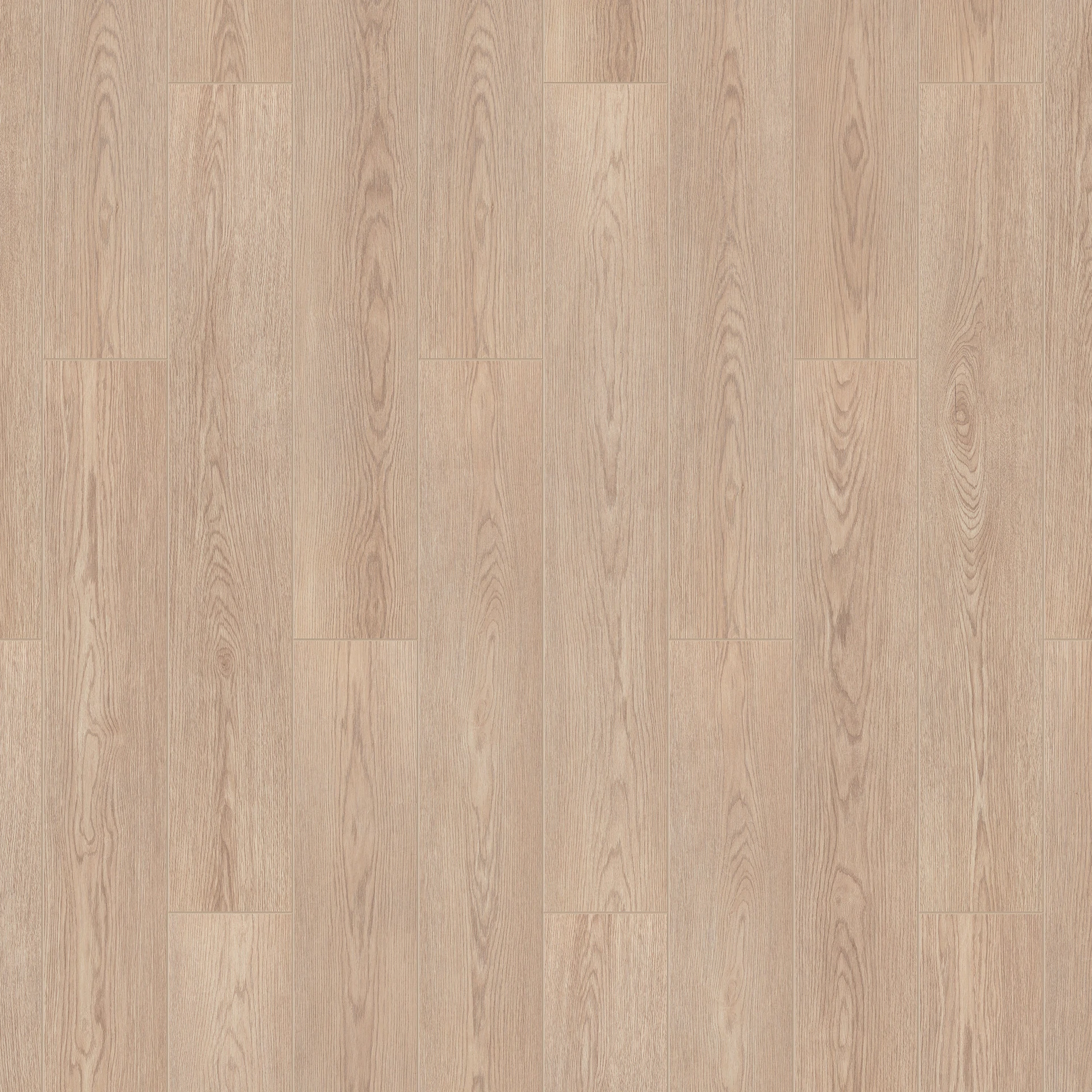 Изображение товара Ламинат Tarkett BALLET 833 Камарго 8 мм класс 33 влагостойкий замковый