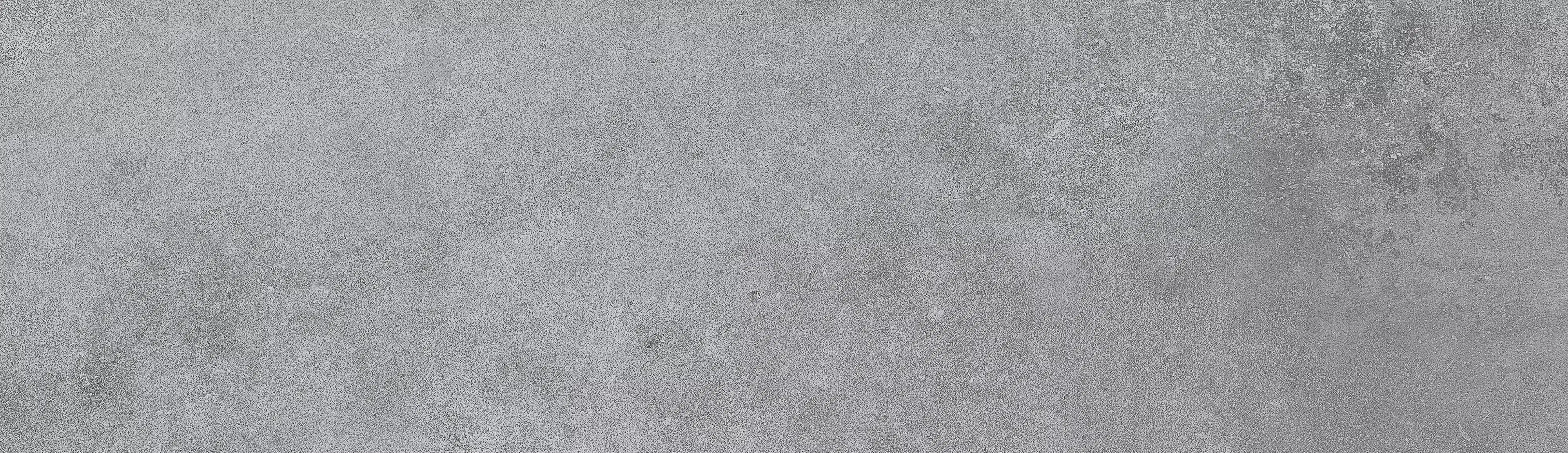 Изображение товара Керамическая настенная плитка Eurotile 121 LIMERENCE 30x90 см серого цвета