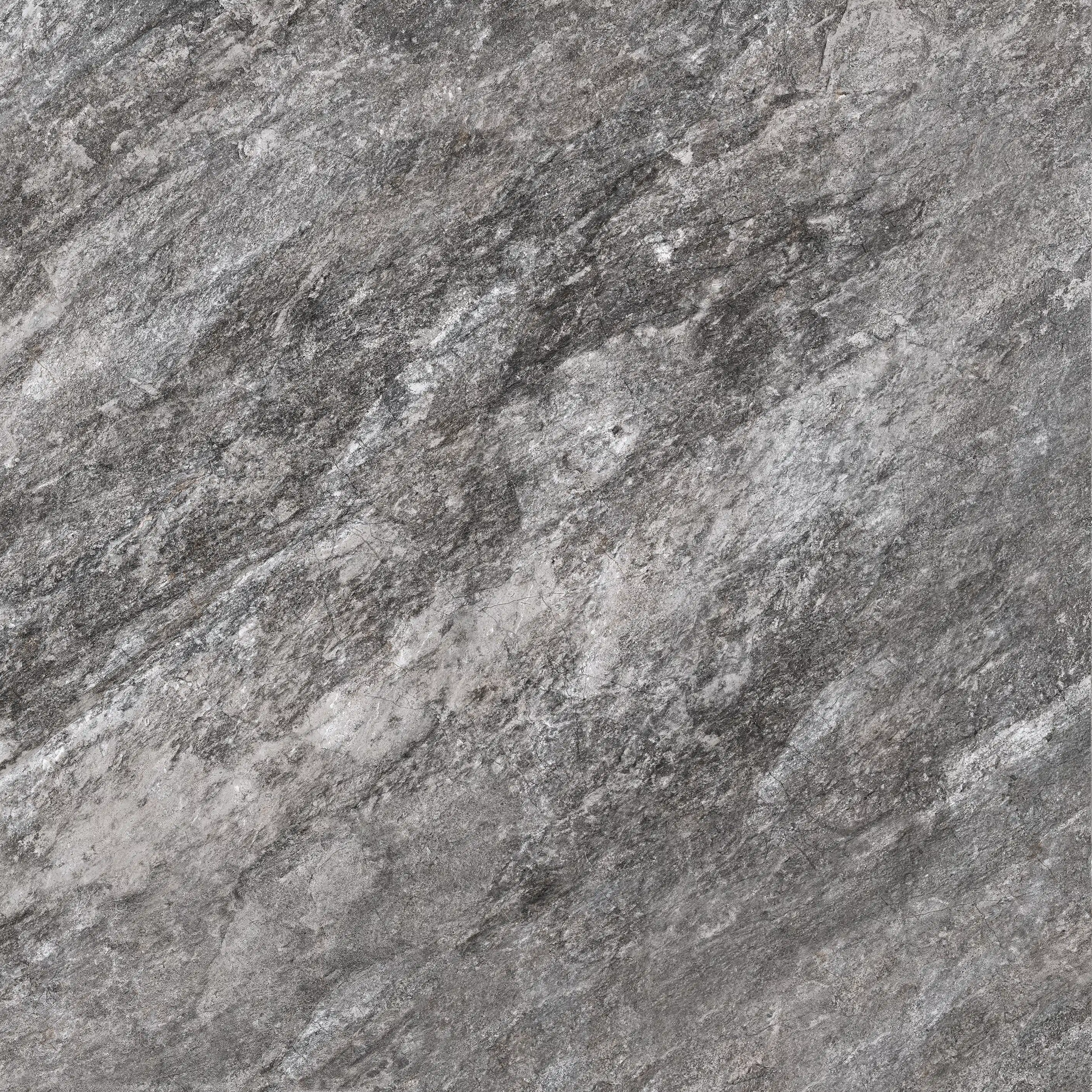 Изображение товара GT606012201MSR11 Керамогранит Thor_GT Серый 60x60 _ 1\43,2