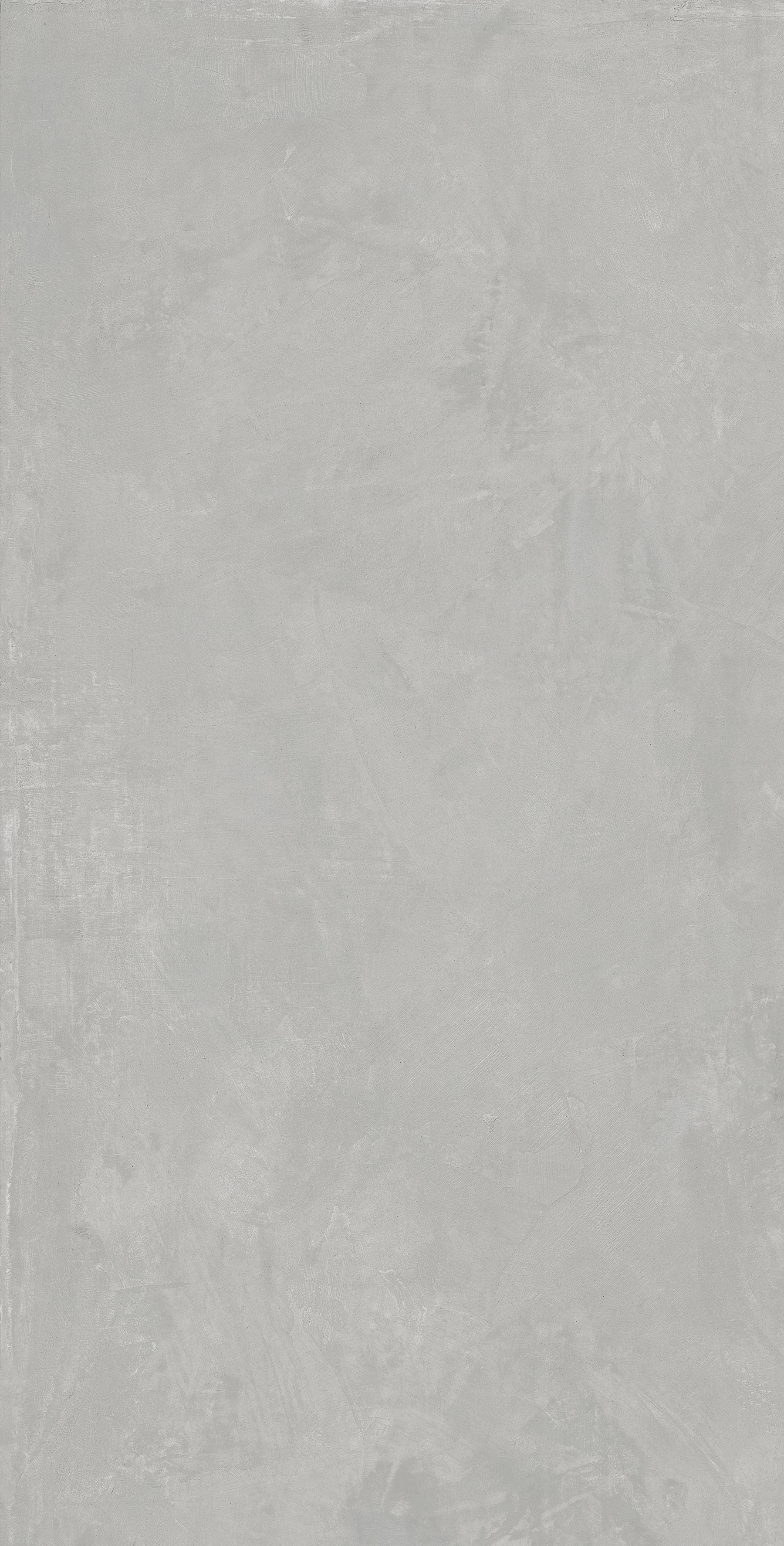 Изображение товара Керамогранит Arcadia Ceramica SYMPHONY GRIS 120x60 см для пола и стен