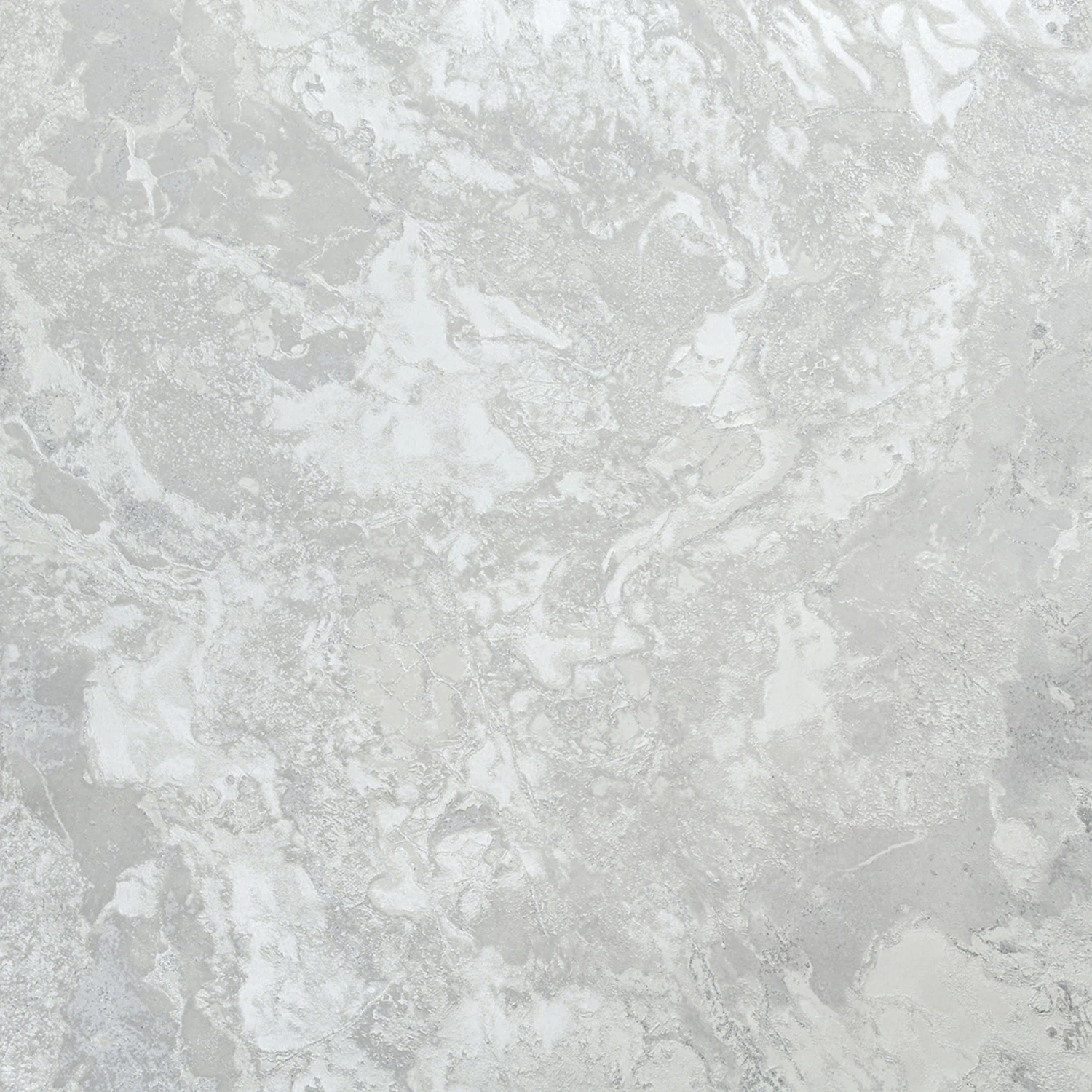 Изображение товара Обои флизелиновые под камень 10м*1,06м арт.11335-02 EcoLine Тольятти