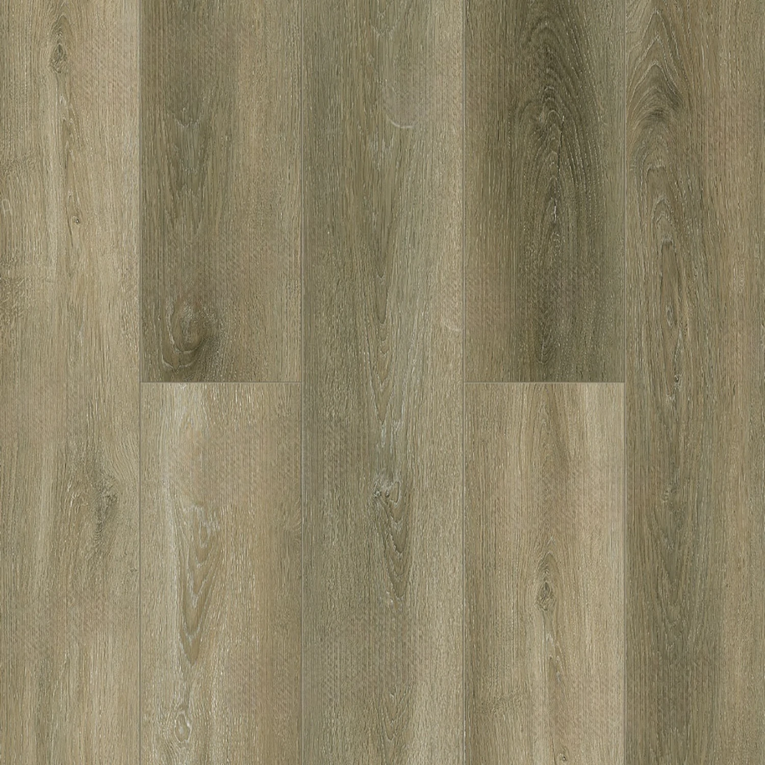 Изображение товара Каменно-полимерная плитка Tulesna Verano Acanta 1002-16 замковый SPC дизайн под дерево