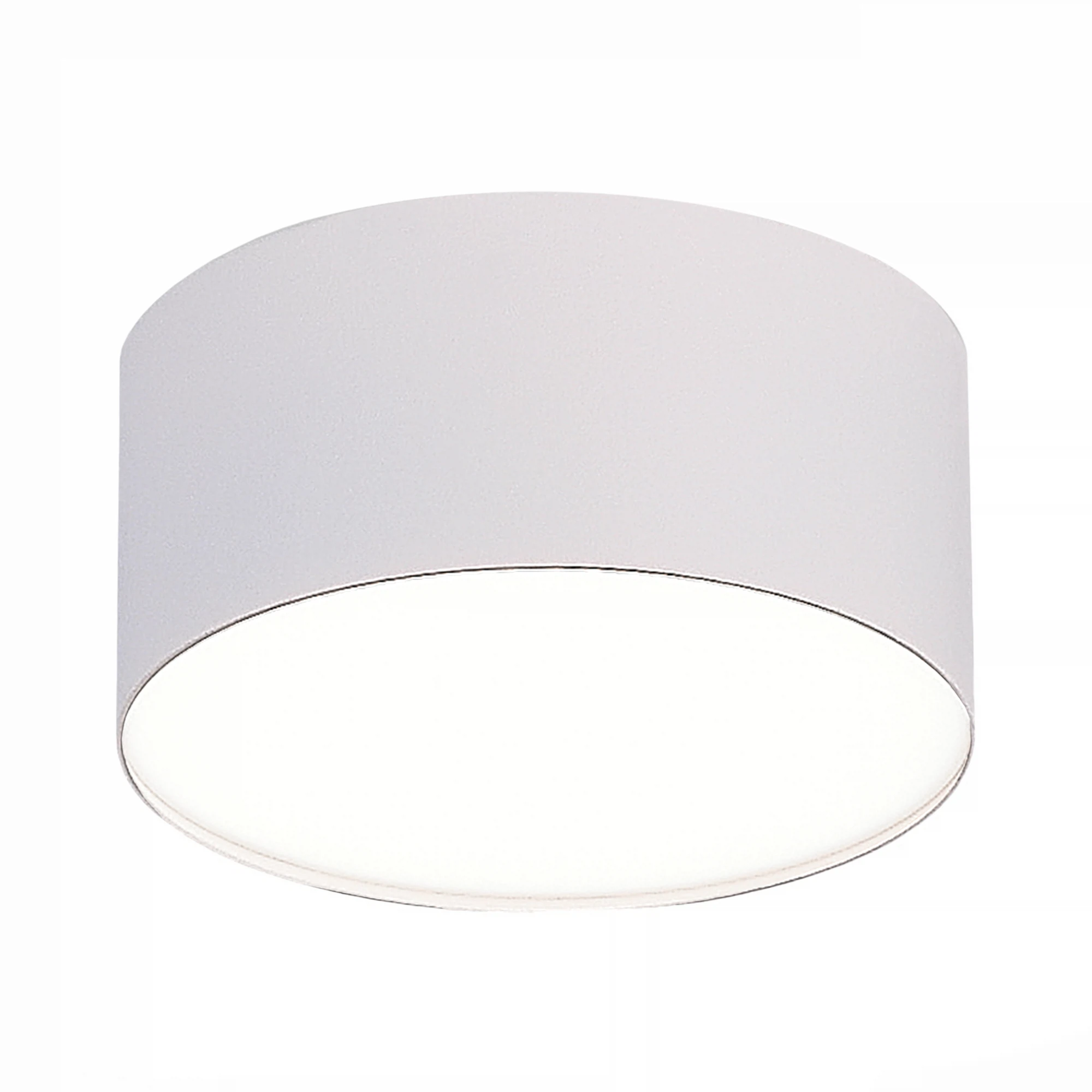 Изображение товара Светильник накладной LED 12W 4000K ST LUCE