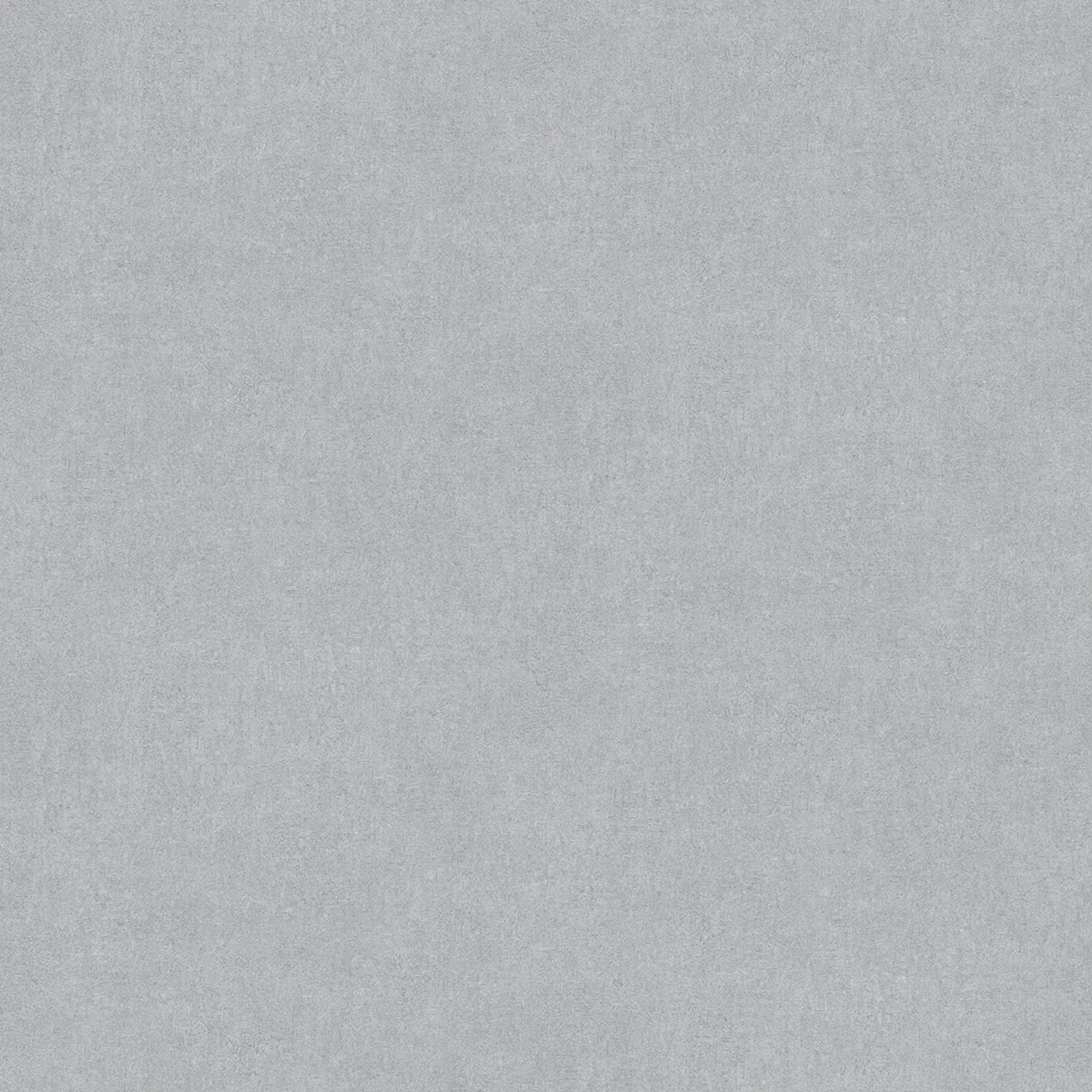 Изображение товара Обои флизелиновые Victoria Stenova Ямайка фон серые 10м 1.06м современный дизайн