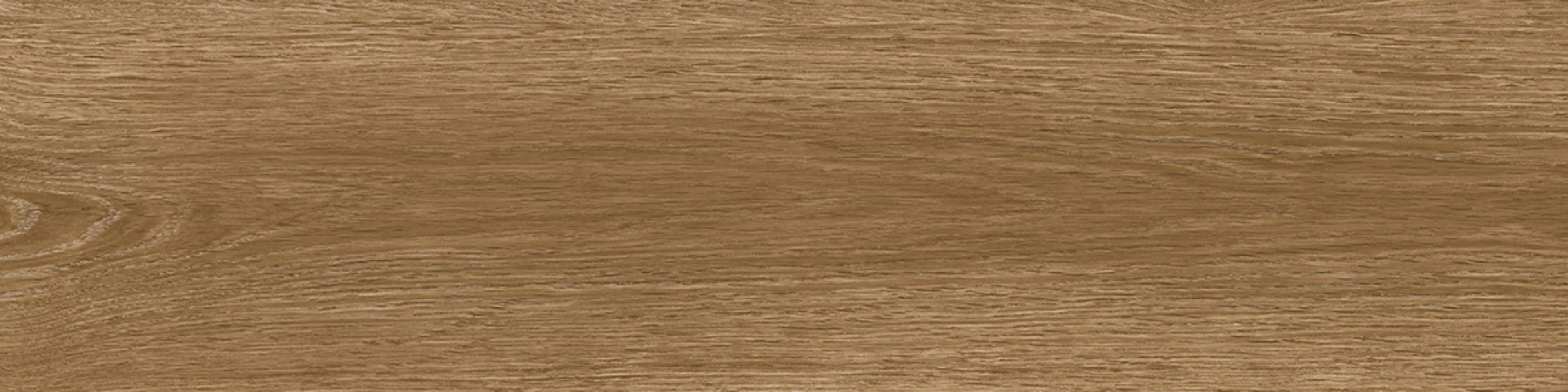 Изображение товара Керамогранит LAPARET Madera Коричневый, 19,6*79,8см., 1,76м2, х9999293571