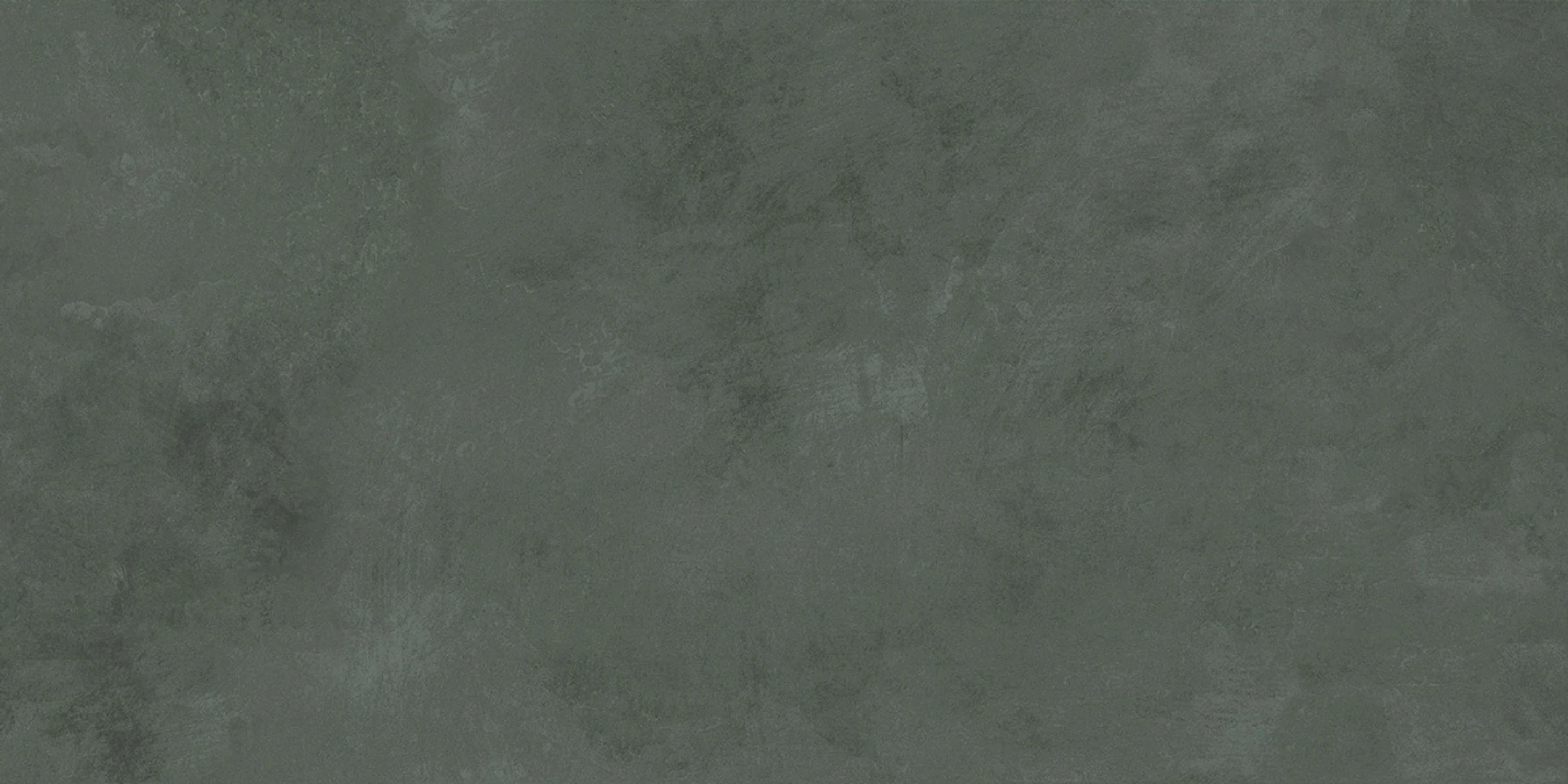 Изображение товара Evolution verde Плитка настенная 40x80 матовый обрезной